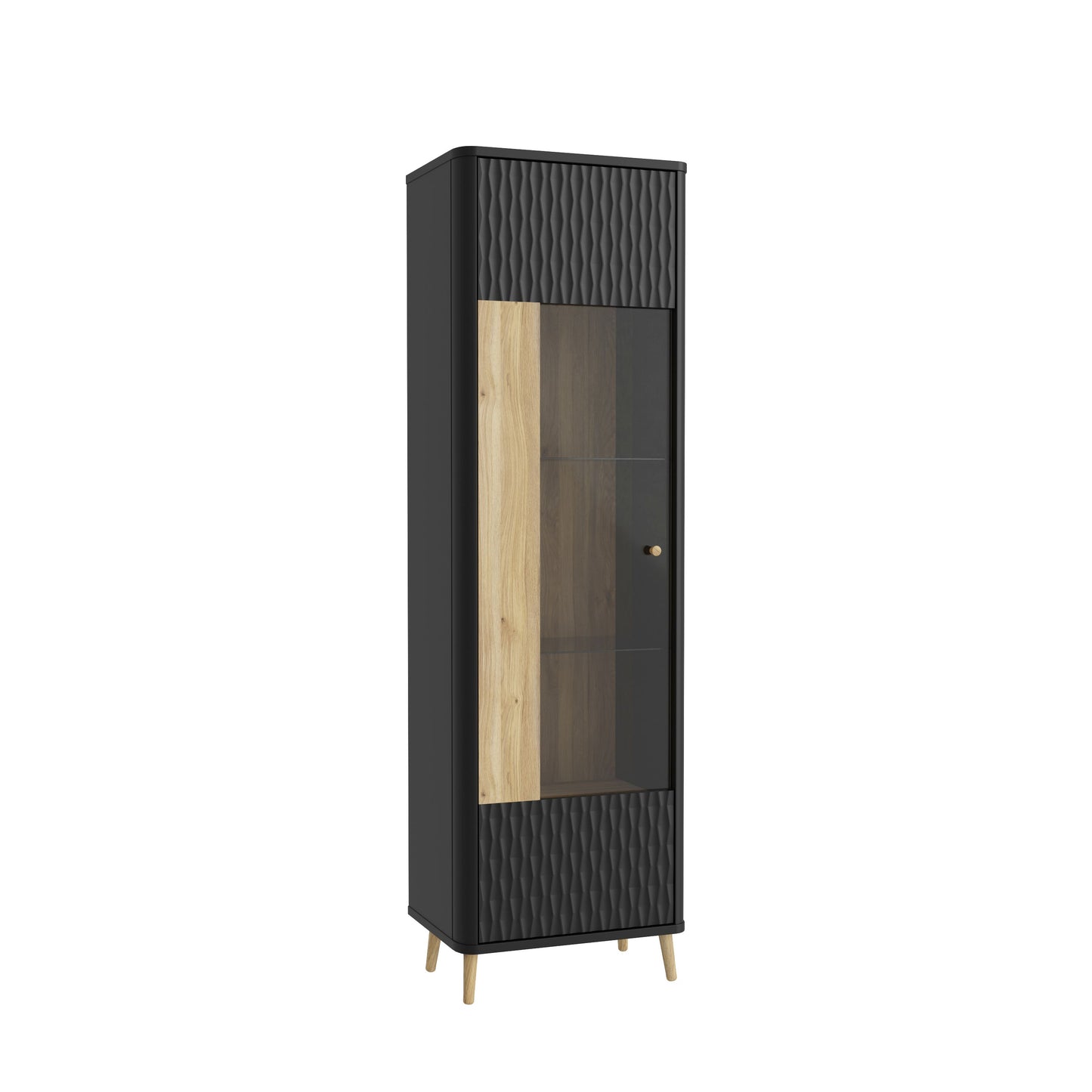 #Lefkadas balta komoda# - #Maxibaldai#