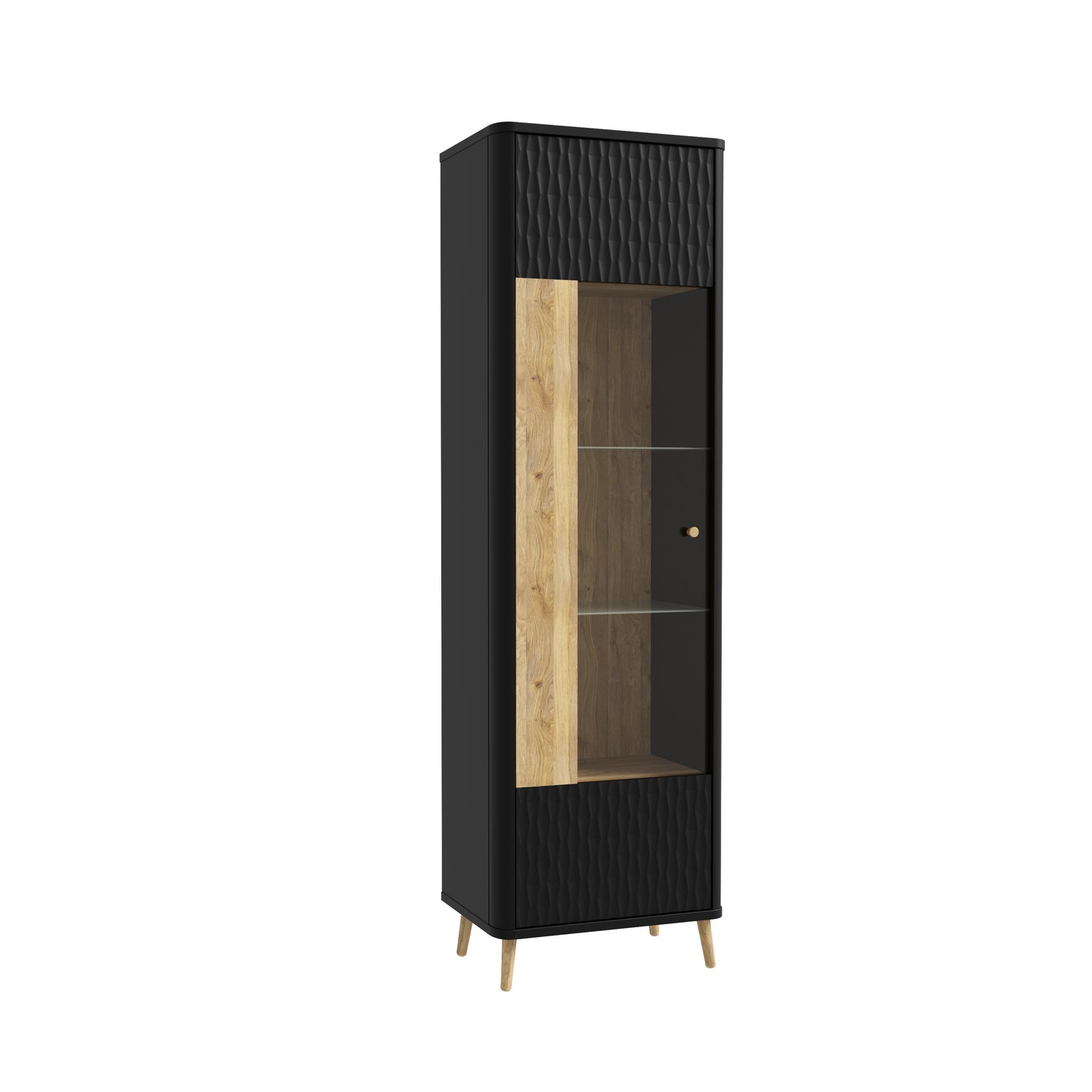 #Lefkadas balta komoda# - #Maxibaldai#