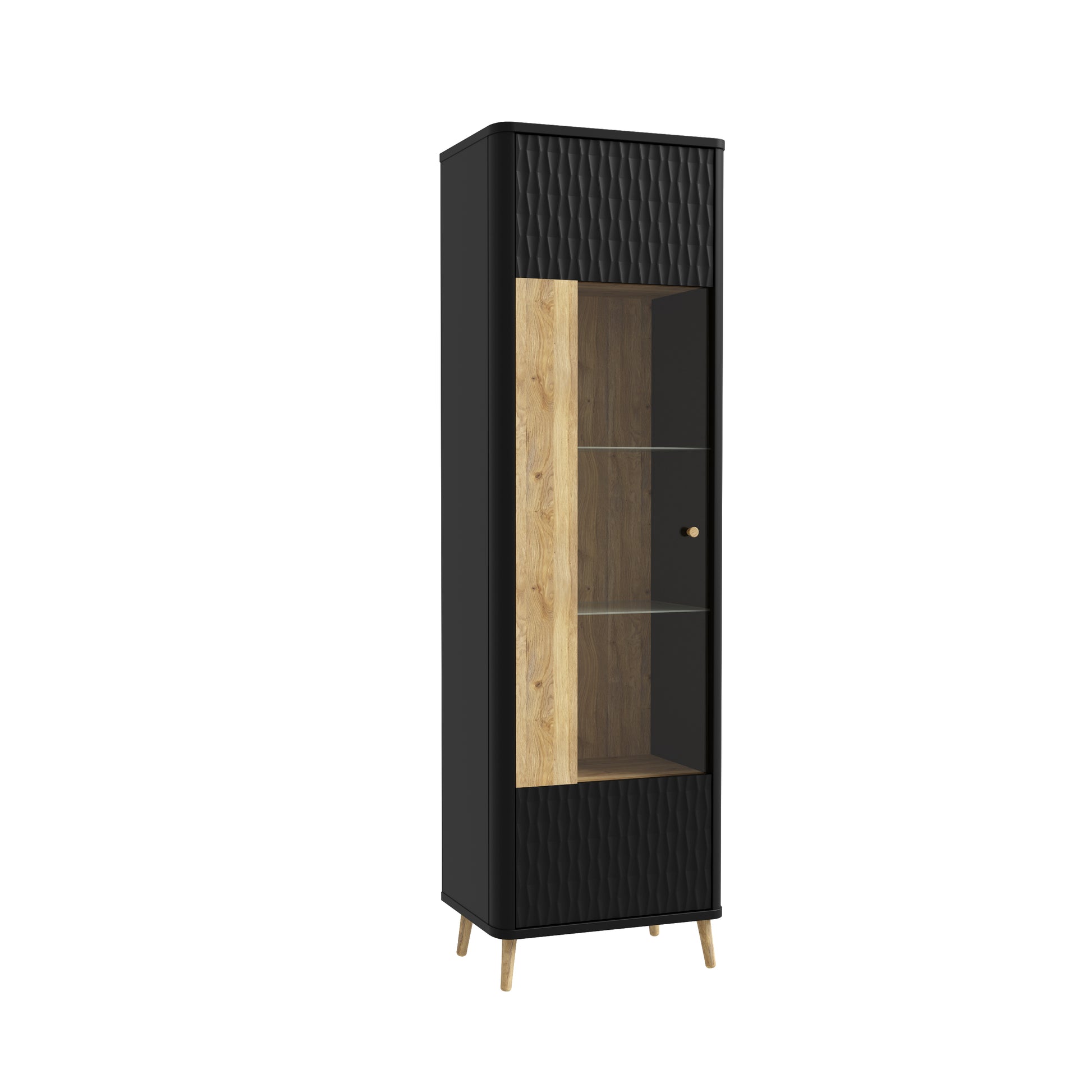 #Lefkadas balta komoda# - #Maxibaldai#