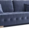 Sofa Frulla