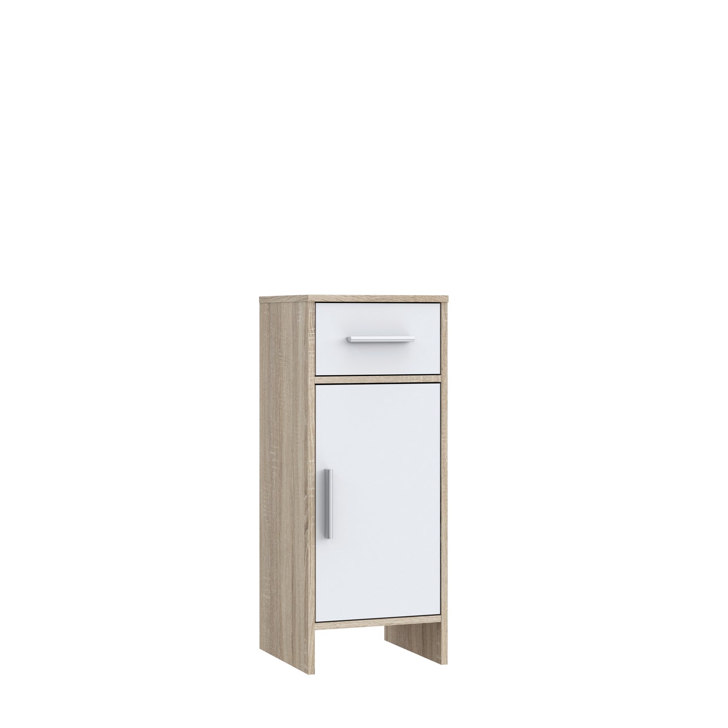 Vonios spintelė Hiroko