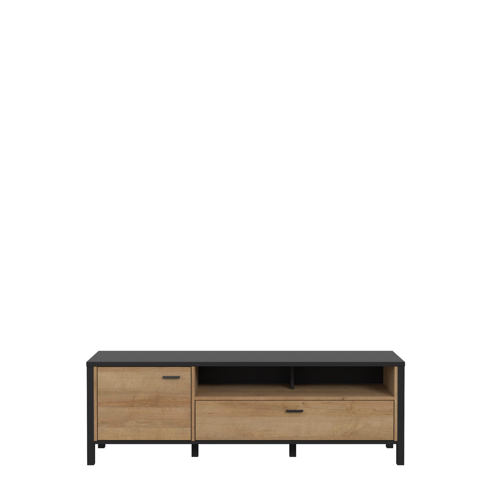 #Lefkadas balta komoda# - #Maxibaldai#