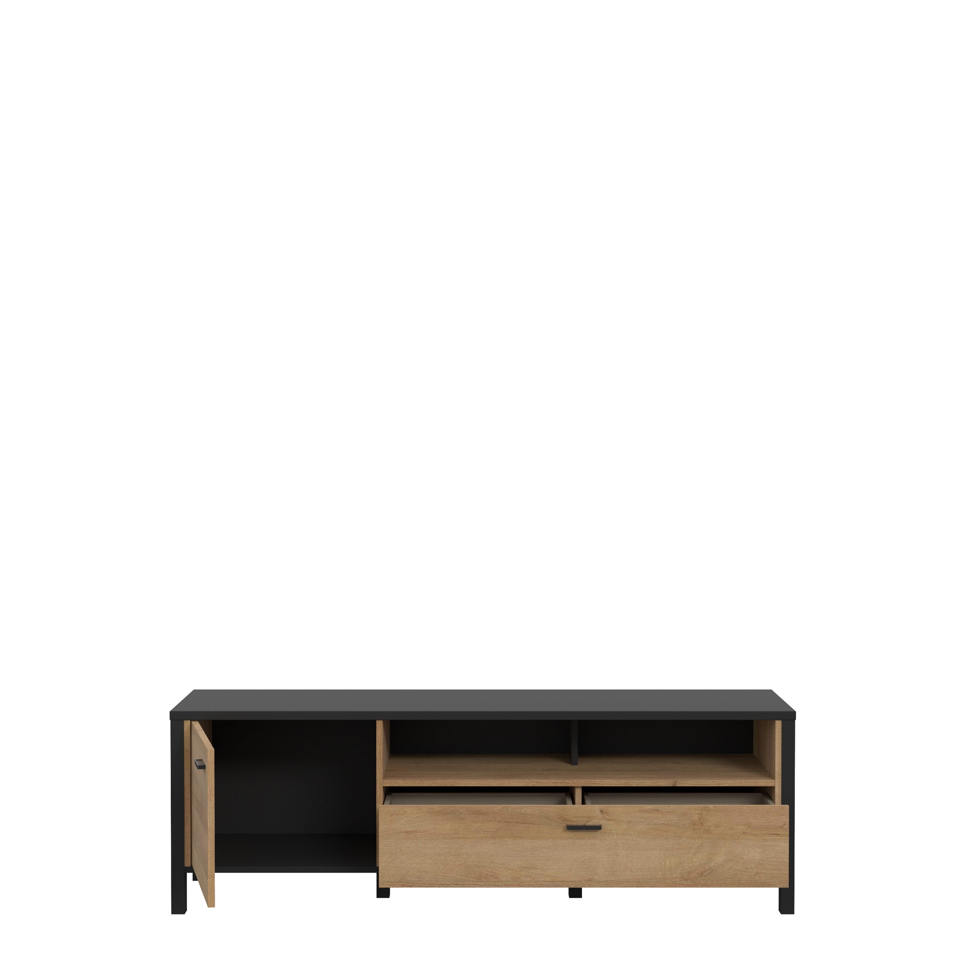#Lefkadas balta komoda# - #Maxibaldai#