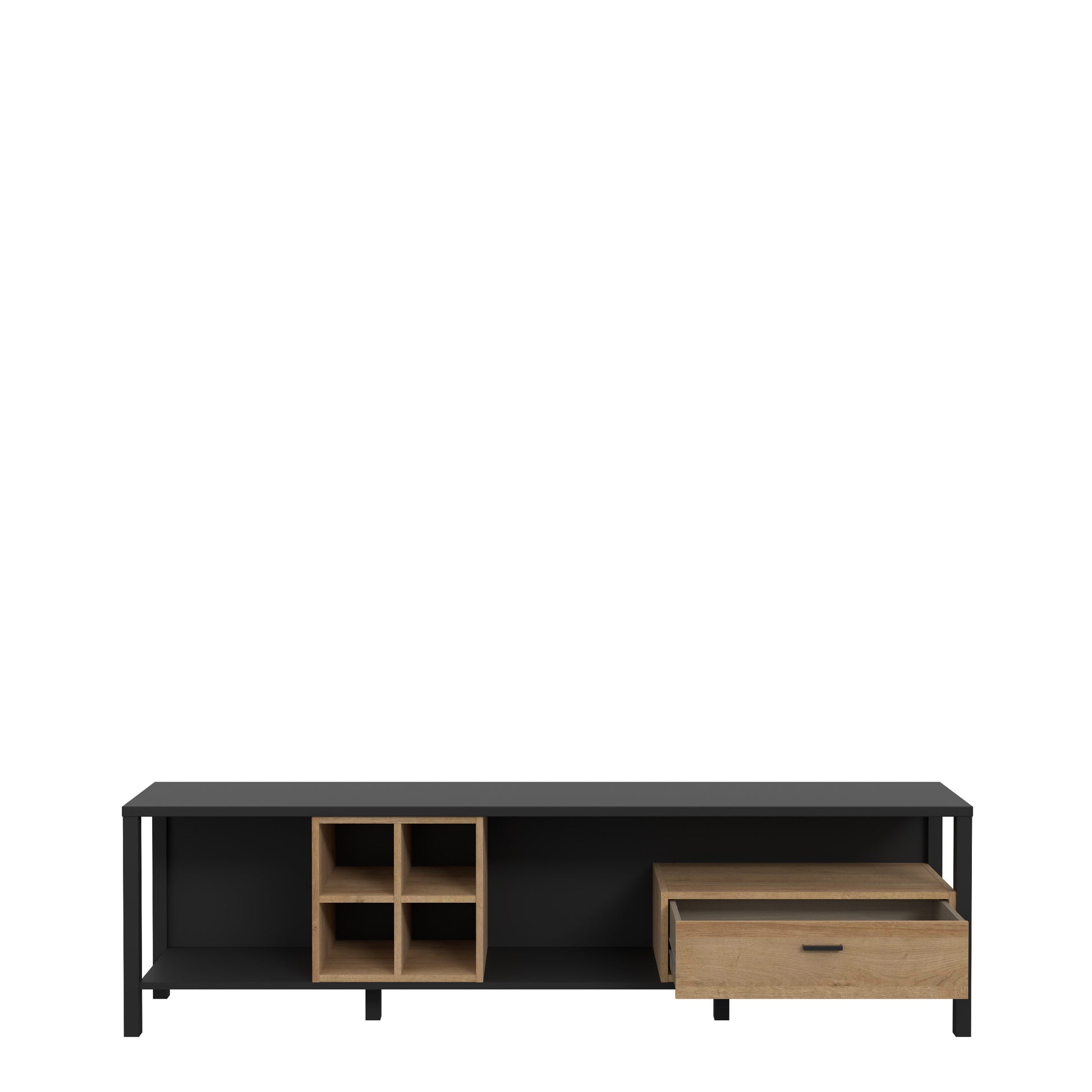#Lefkadas balta komoda# - #Maxibaldai#