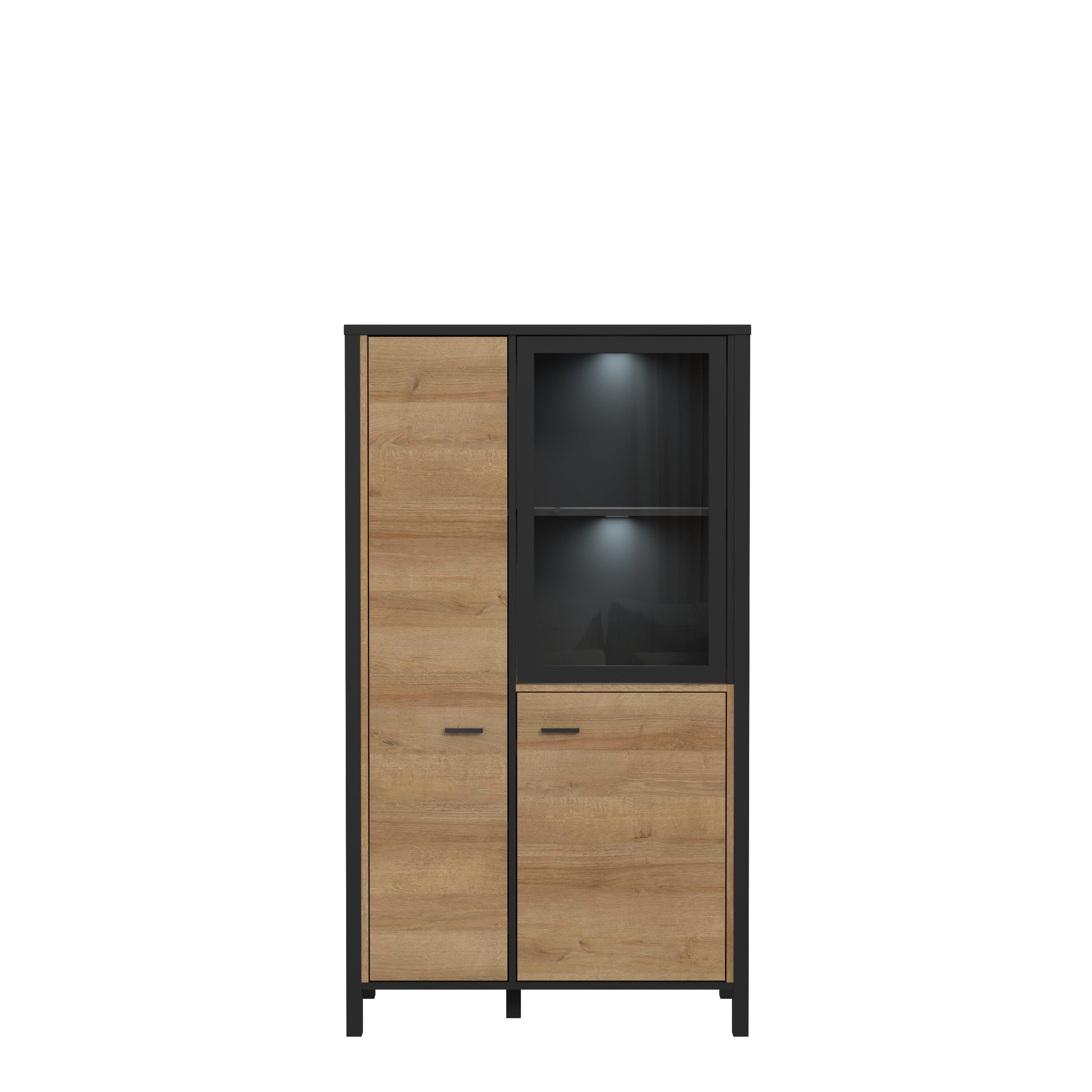 #Lefkadas balta komoda# - #Maxibaldai#