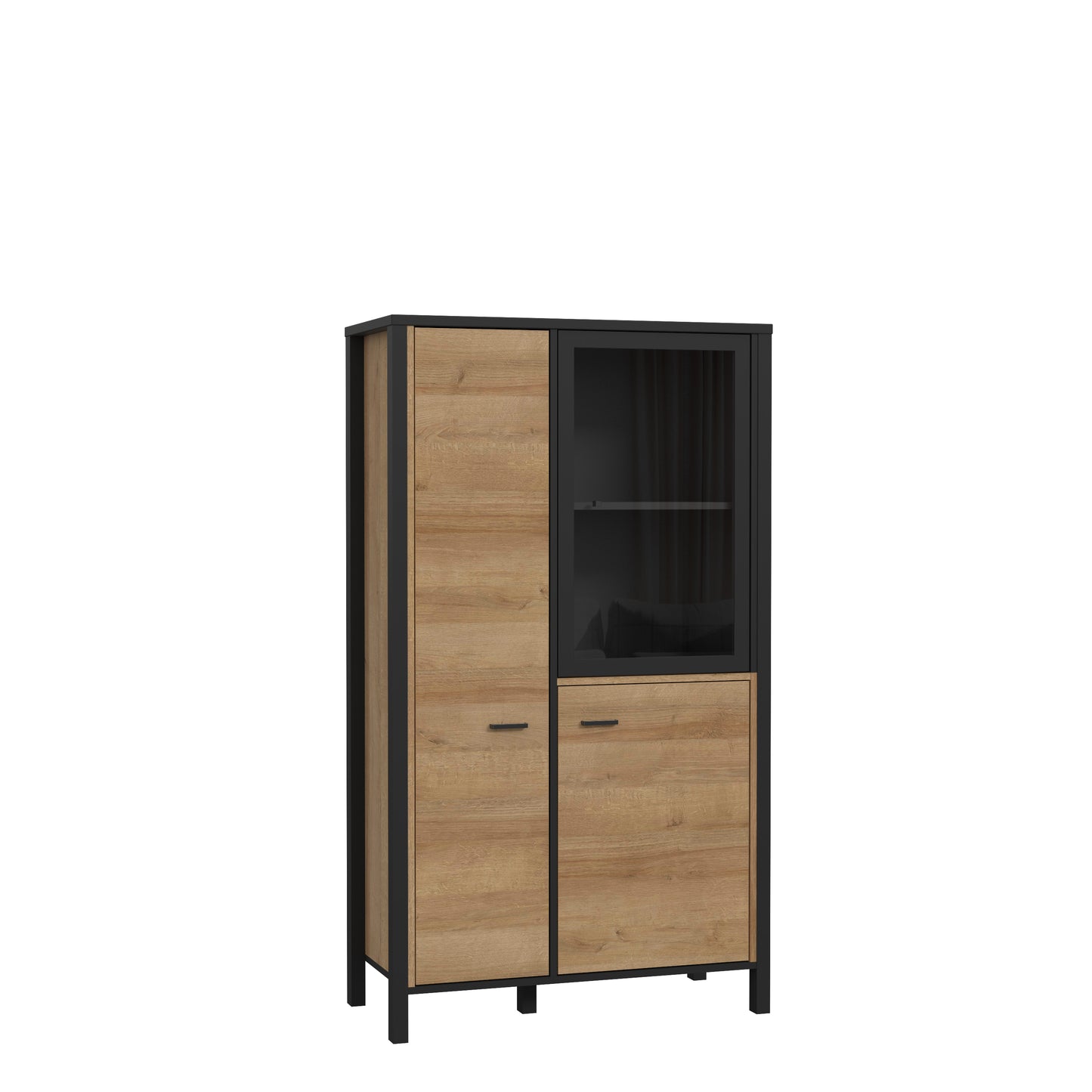 #Lefkadas balta komoda# - #Maxibaldai#