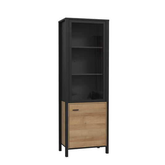 #Lefkadas balta komoda# - #Maxibaldai#