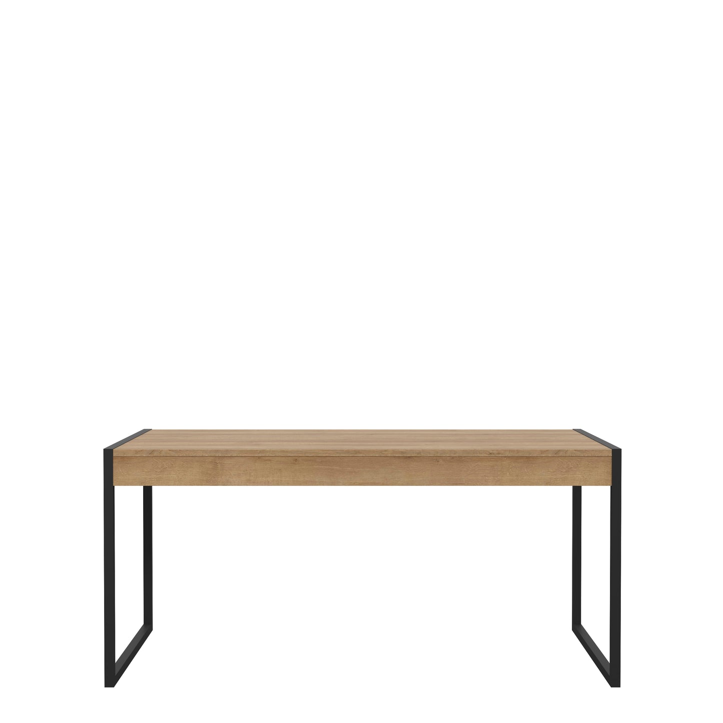 #Lefkadas balta komoda# - #Maxibaldai#