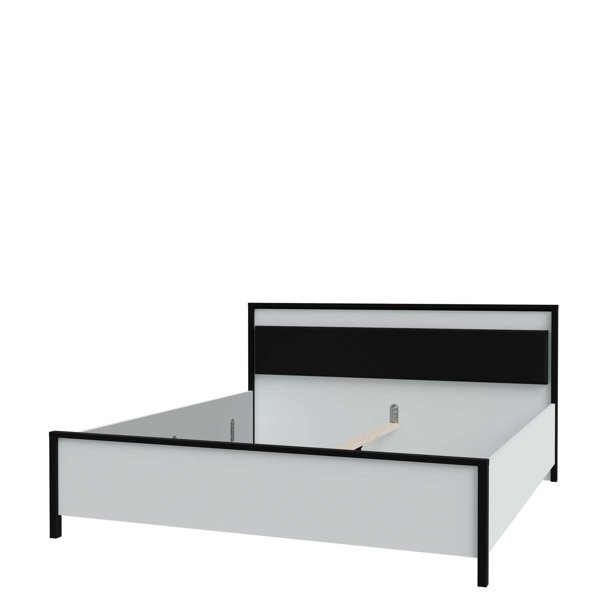 #Lefkadas balta komoda# - #Maxibaldai#