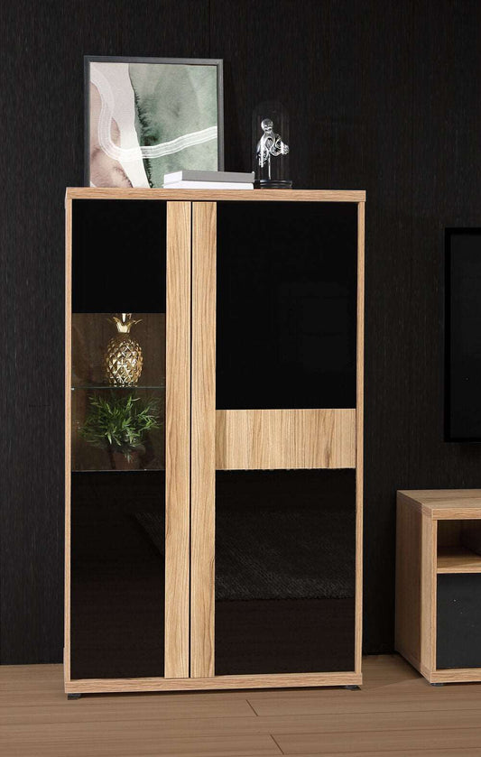 #Lefkadas balta komoda# - #Maxibaldai#