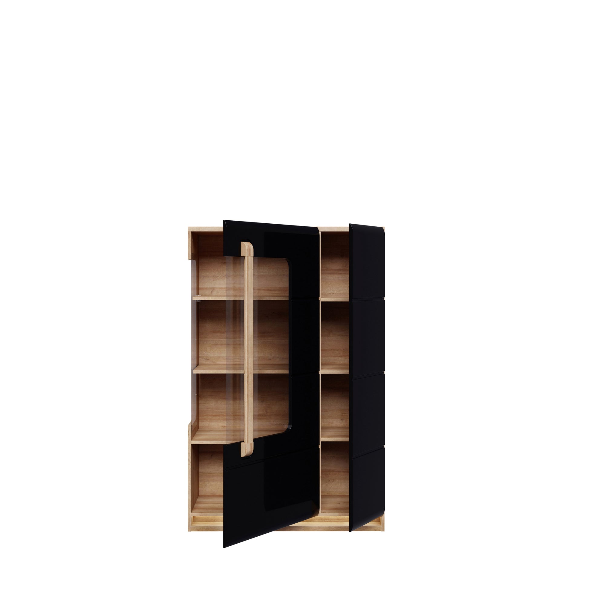 #Lefkadas balta komoda# - #Maxibaldai#