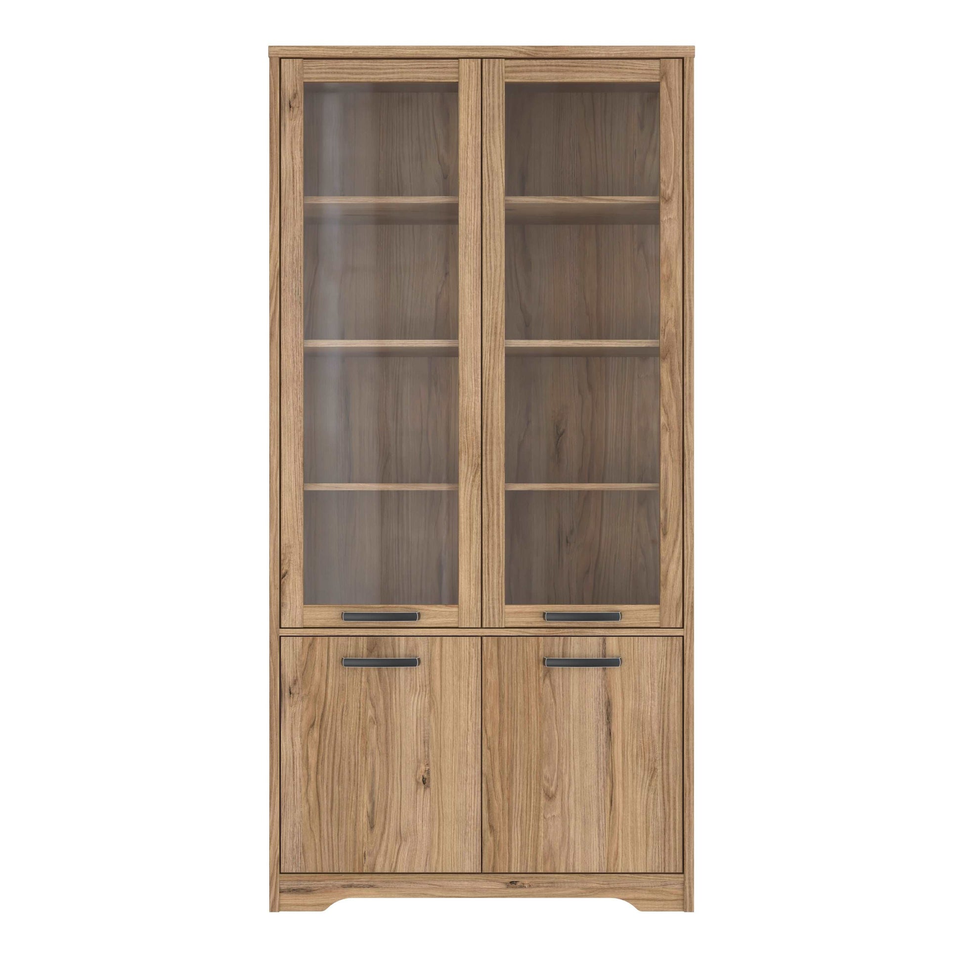 #Lefkadas balta komoda# - #Maxibaldai#