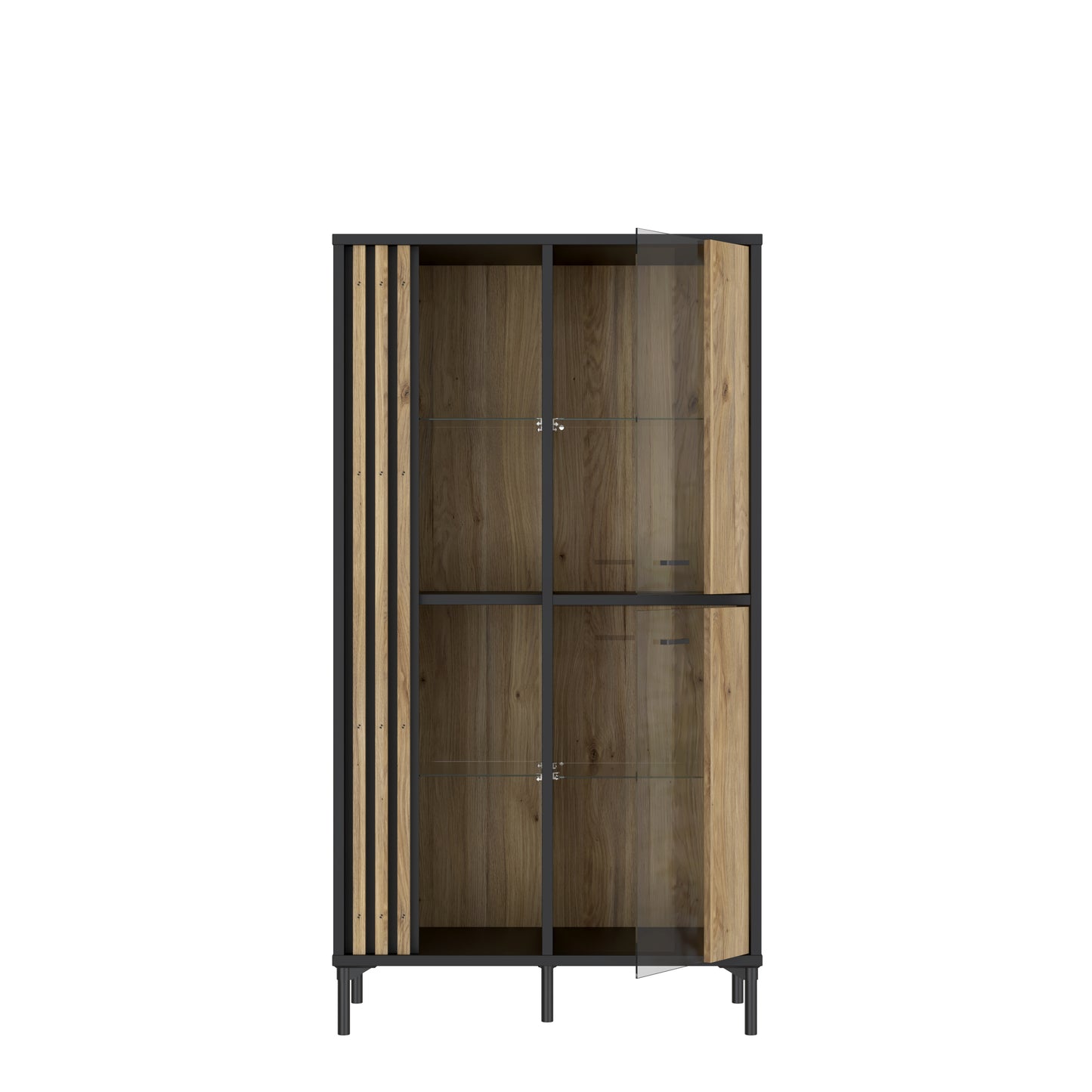 #Lefkadas balta komoda# - #Maxibaldai#