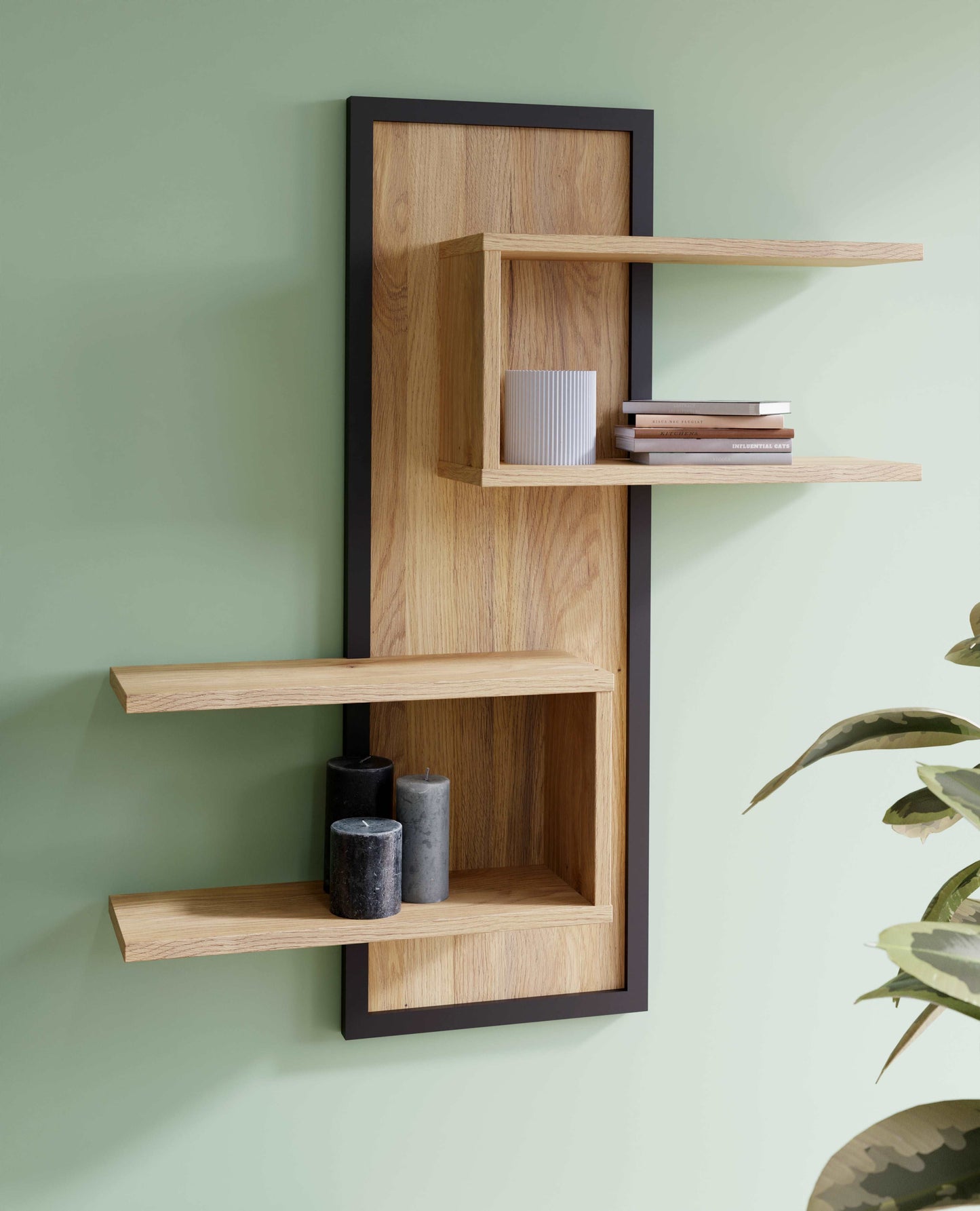 #Lefkadas balta komoda# - #Maxibaldai#