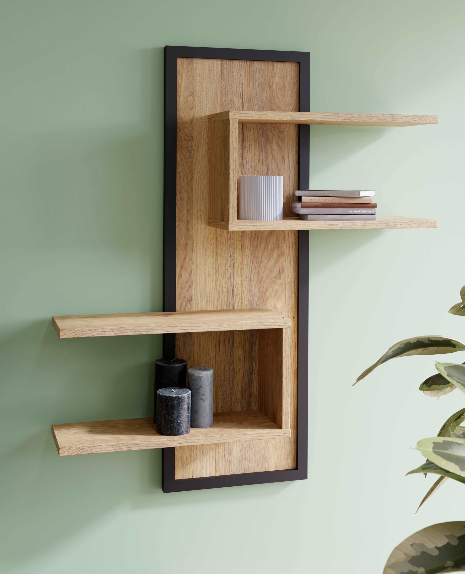 #Lefkadas balta komoda# - #Maxibaldai#