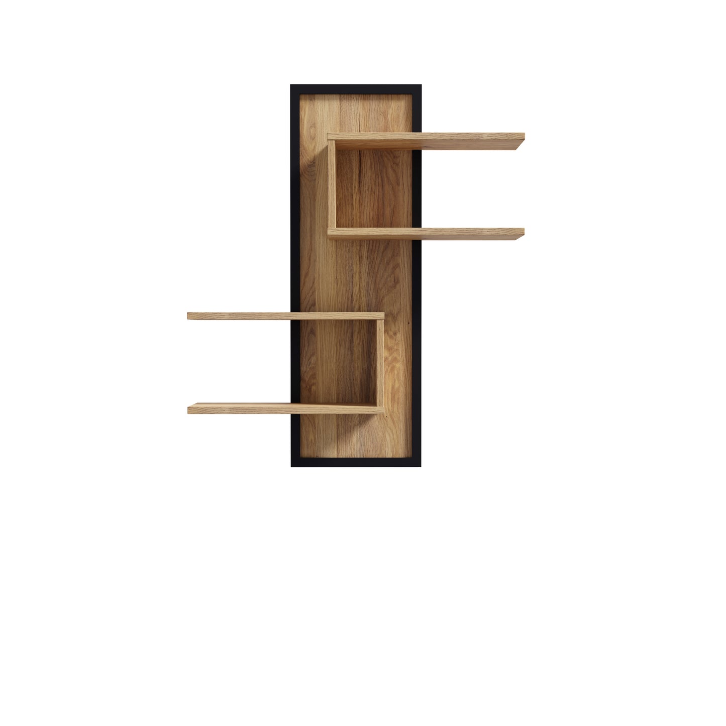 #Lefkadas balta komoda# - #Maxibaldai#