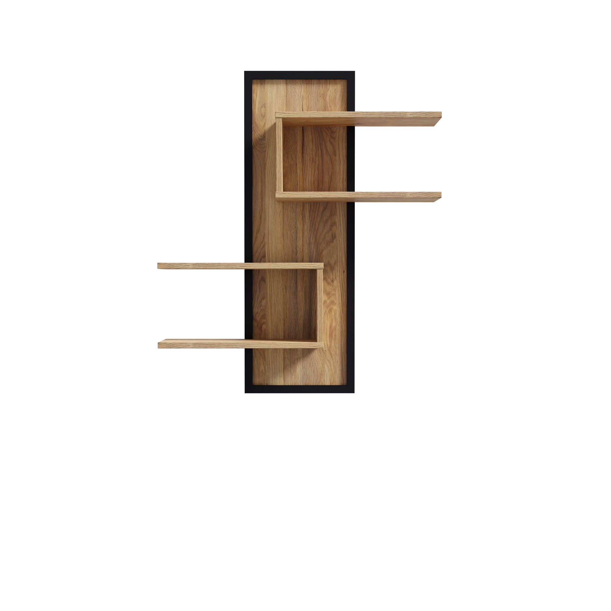 #Lefkadas balta komoda# - #Maxibaldai#