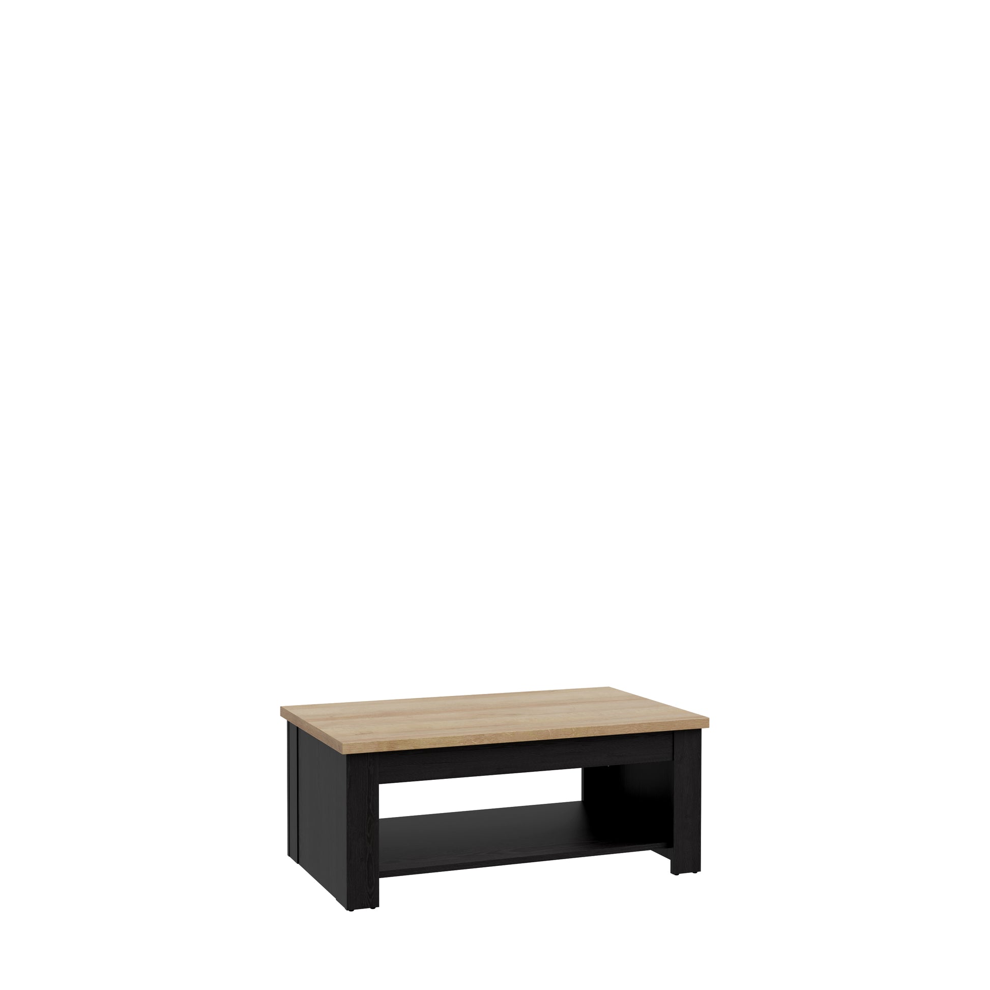 #Lefkadas balta komoda# - #Maxibaldai#