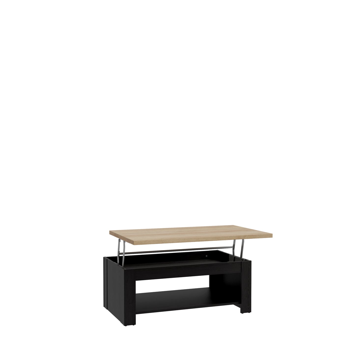 #Lefkadas balta komoda# - #Maxibaldai#