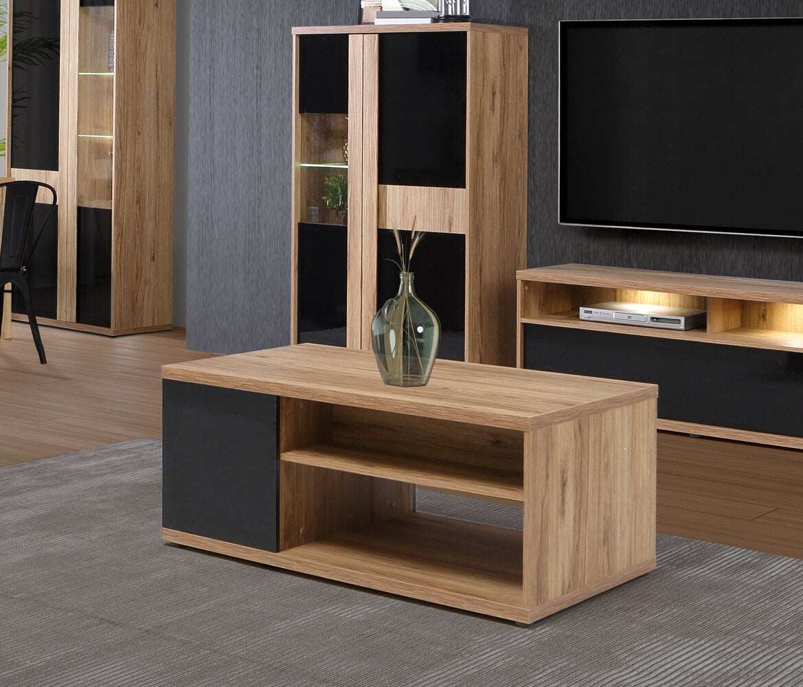 #Lefkadas balta komoda# - #Maxibaldai#