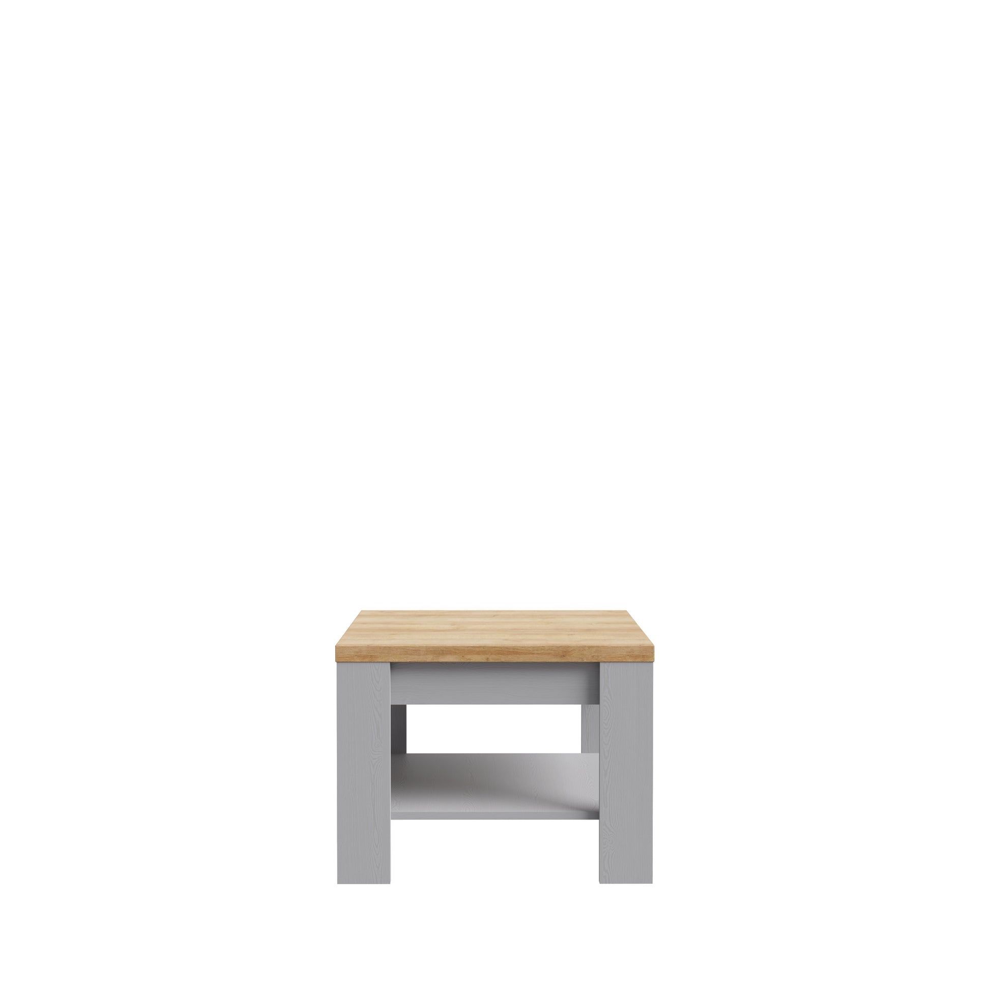 #Lefkadas balta komoda# - #Maxibaldai#