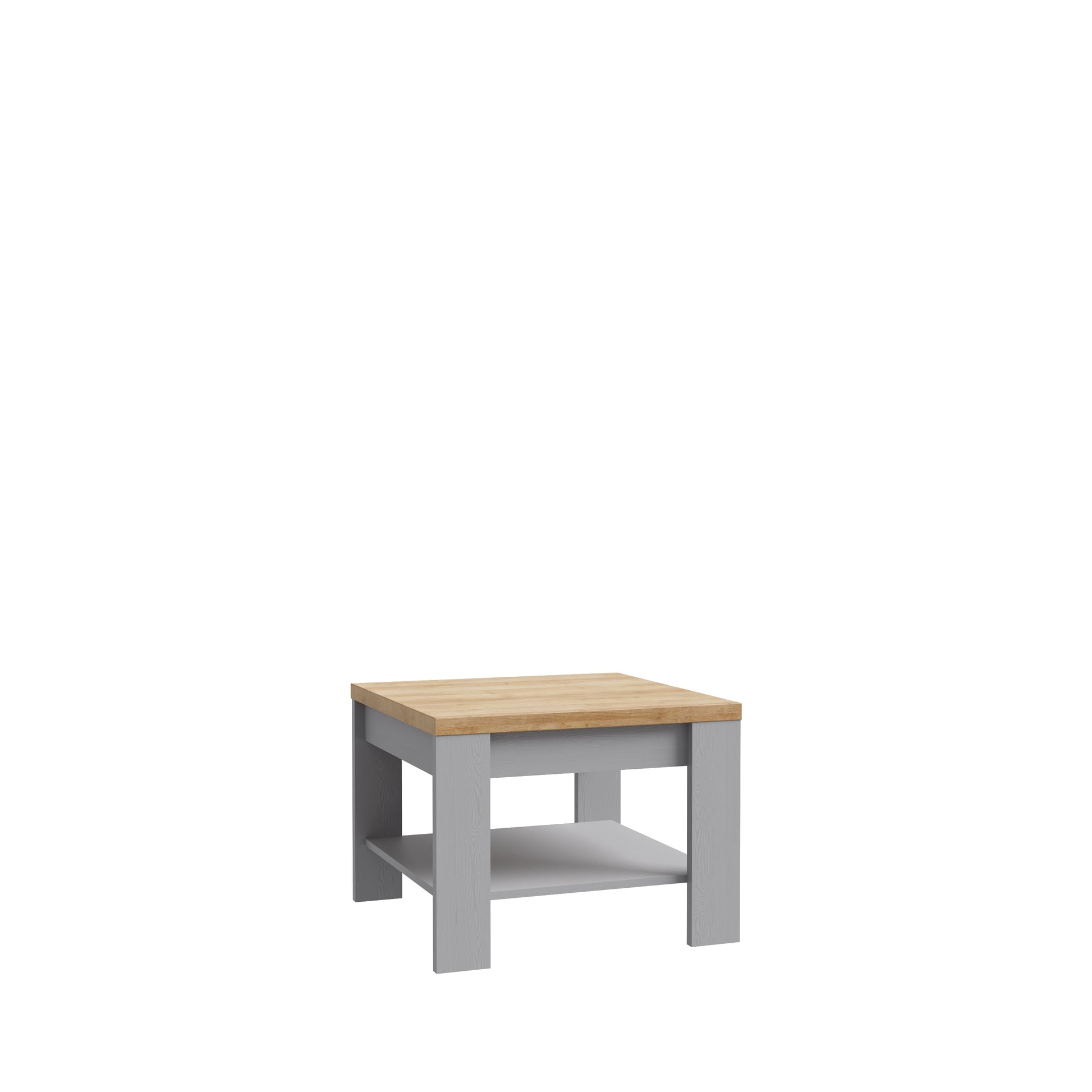 #Lefkadas balta komoda# - #Maxibaldai#