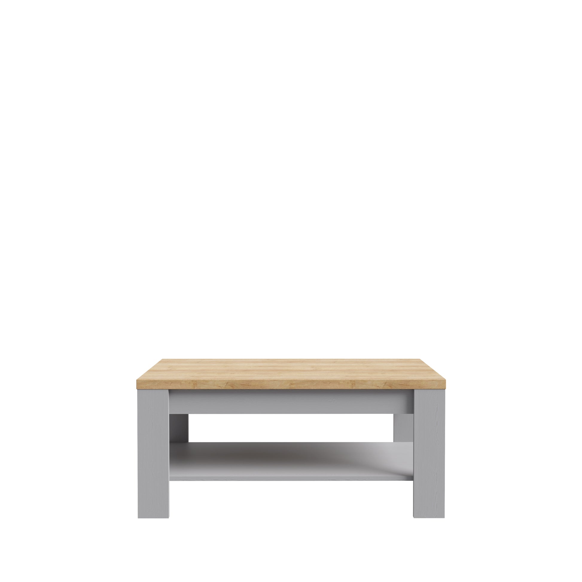 #Lefkadas balta komoda# - #Maxibaldai#