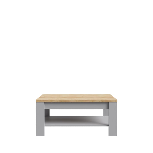 #Lefkadas balta komoda# - #Maxibaldai#