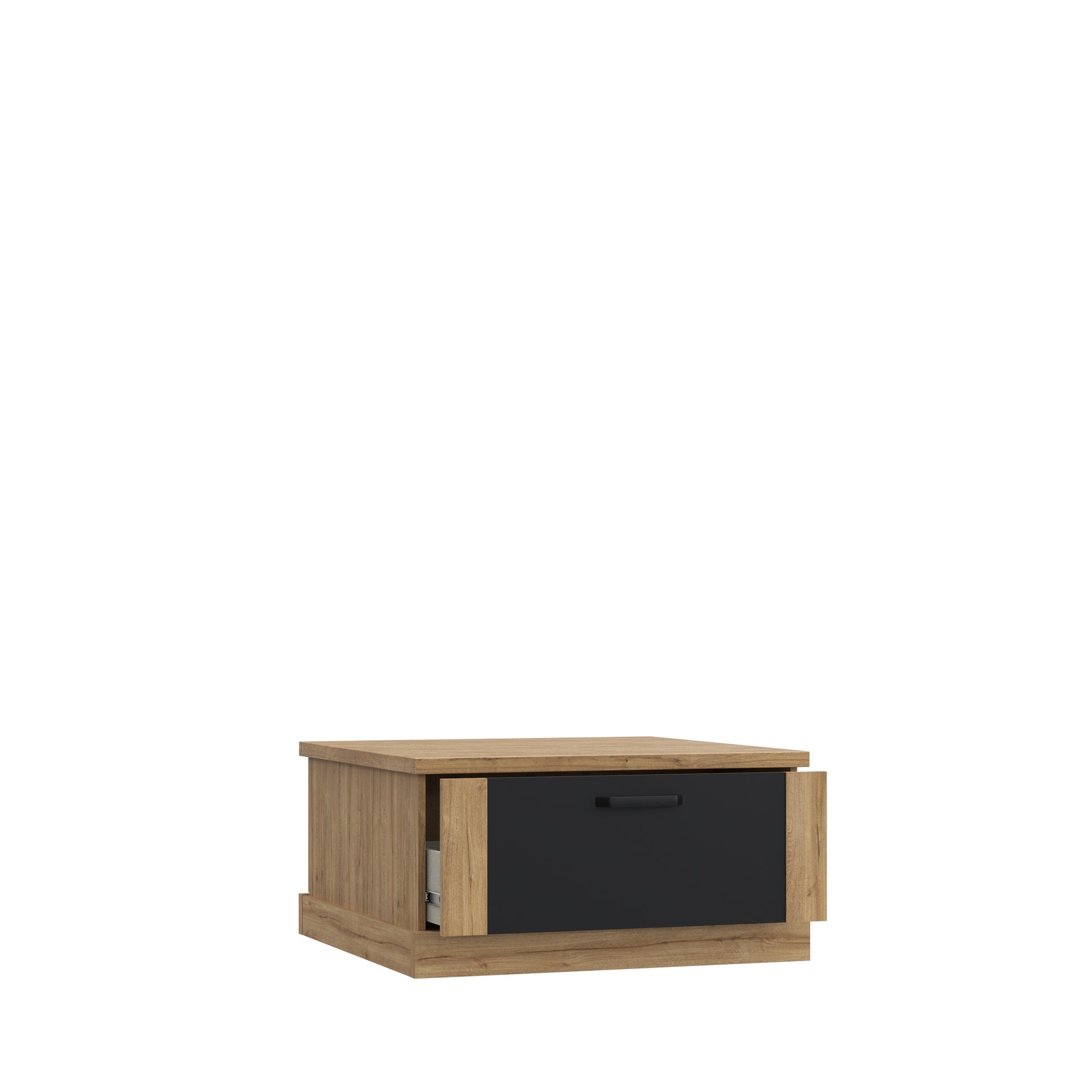 #Lefkadas balta komoda# - #Maxibaldai#