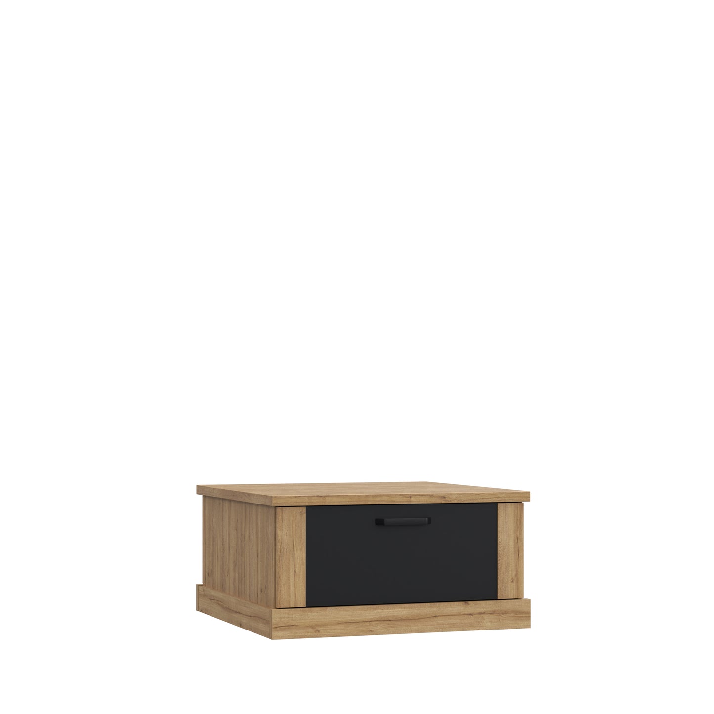 #Lefkadas balta komoda# - #Maxibaldai#