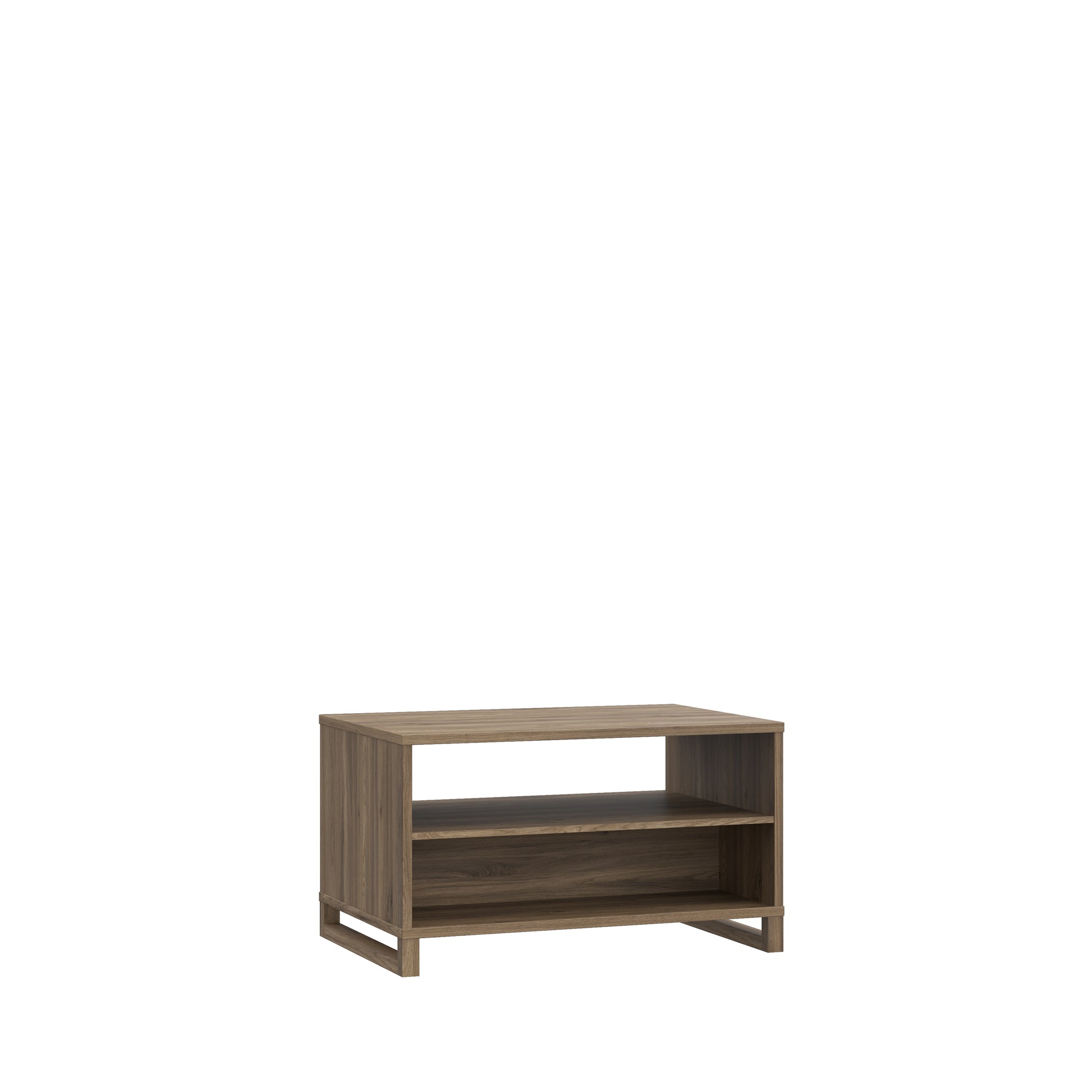 #Lefkadas balta komoda# - #Maxibaldai#