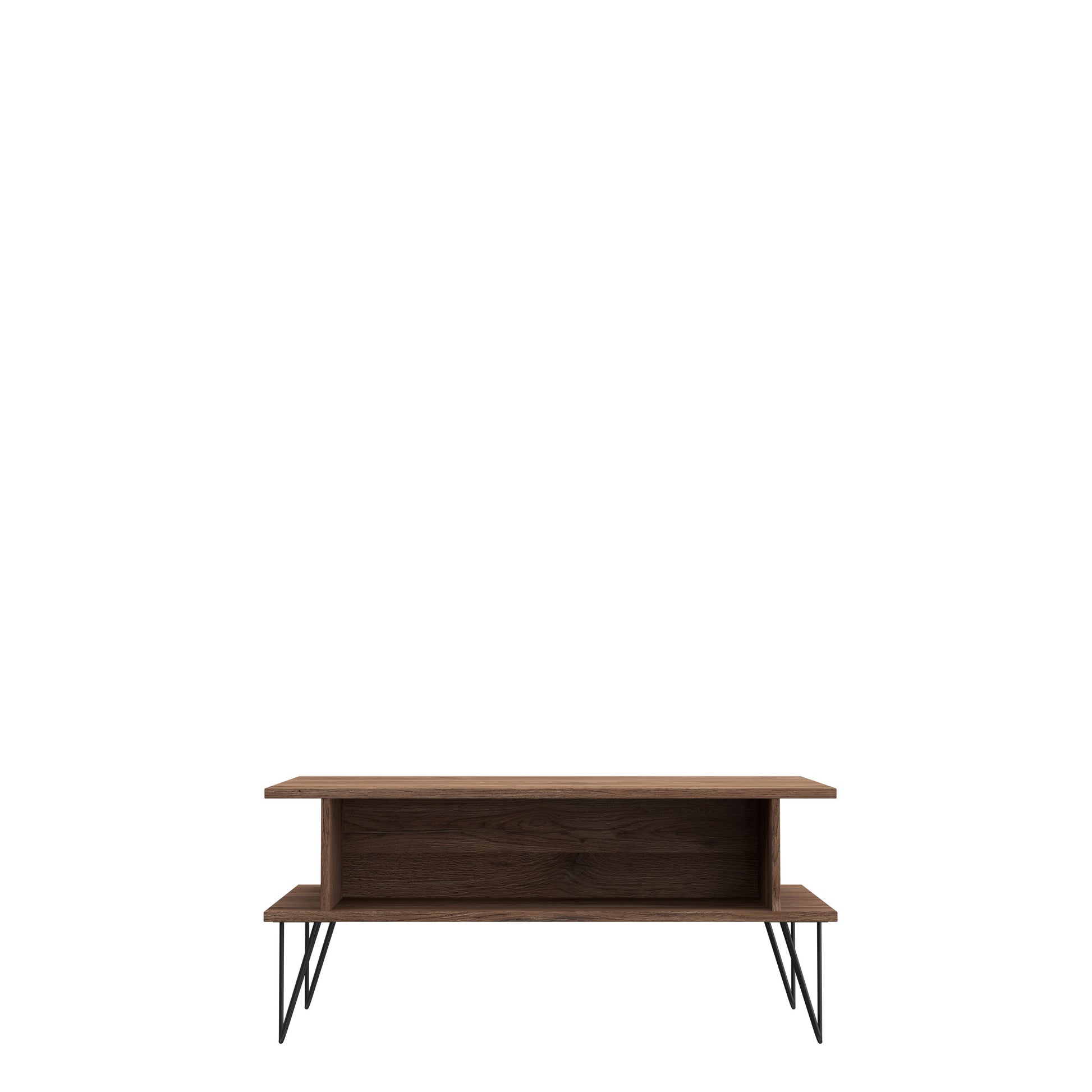 #Lefkadas balta komoda# - #Maxibaldai#