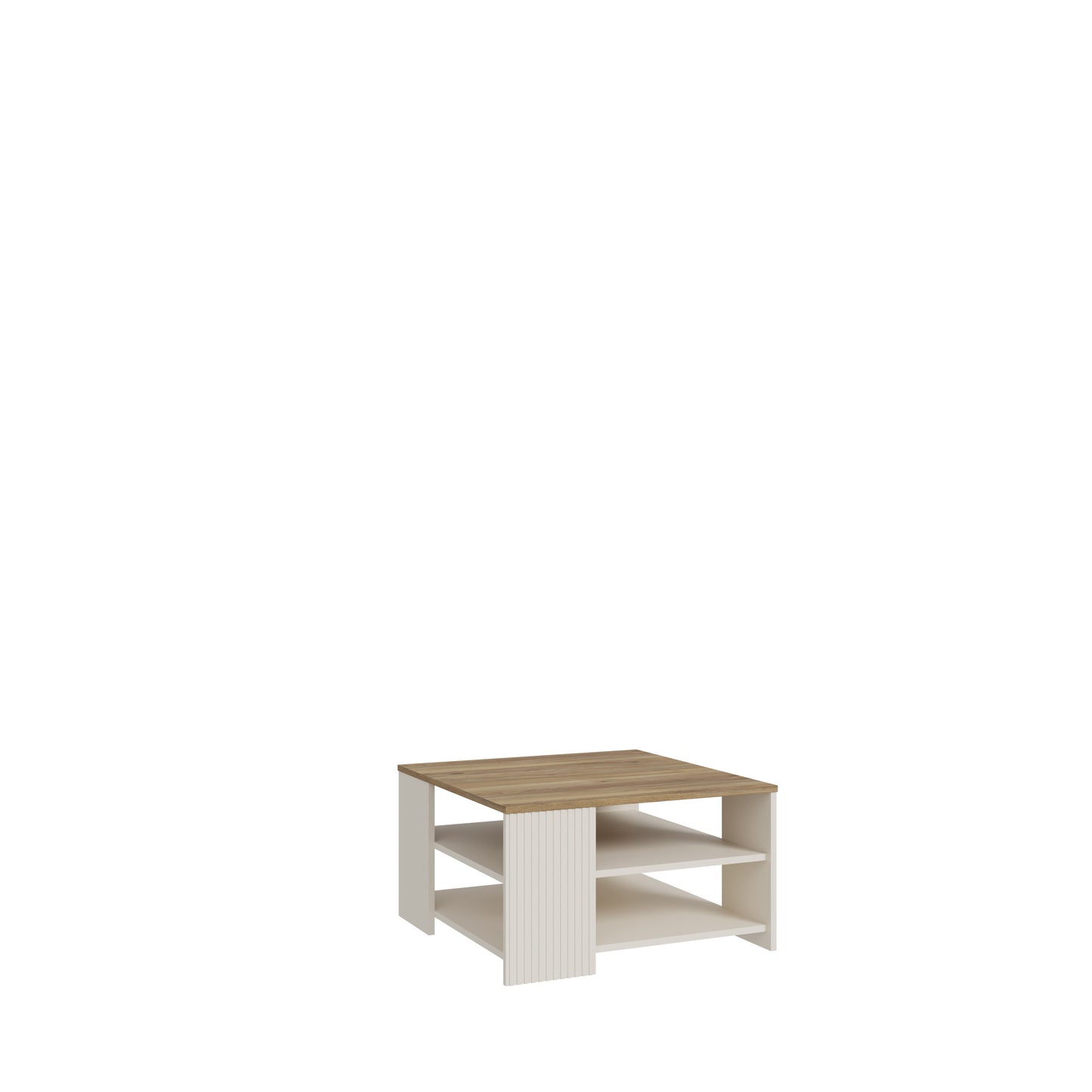 #Lefkadas balta komoda# - #Maxibaldai#