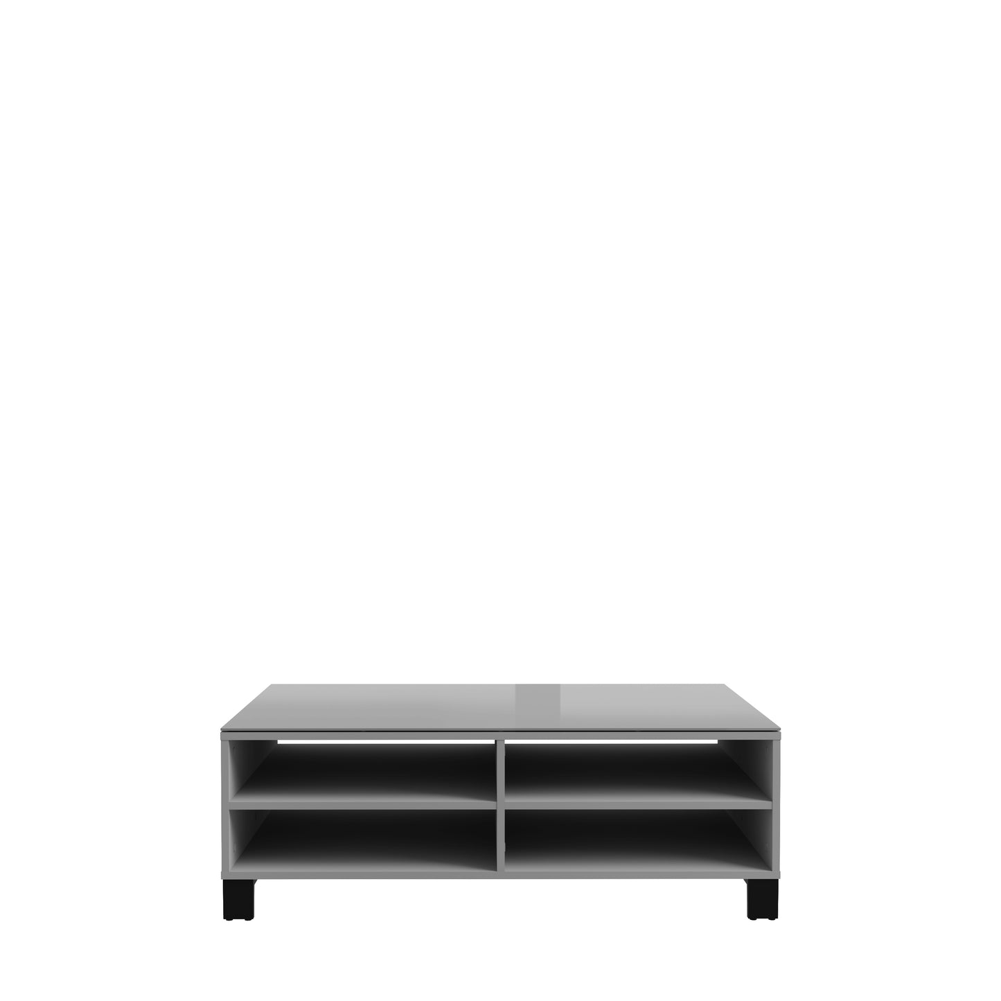 #Lefkadas balta komoda# - #Maxibaldai#