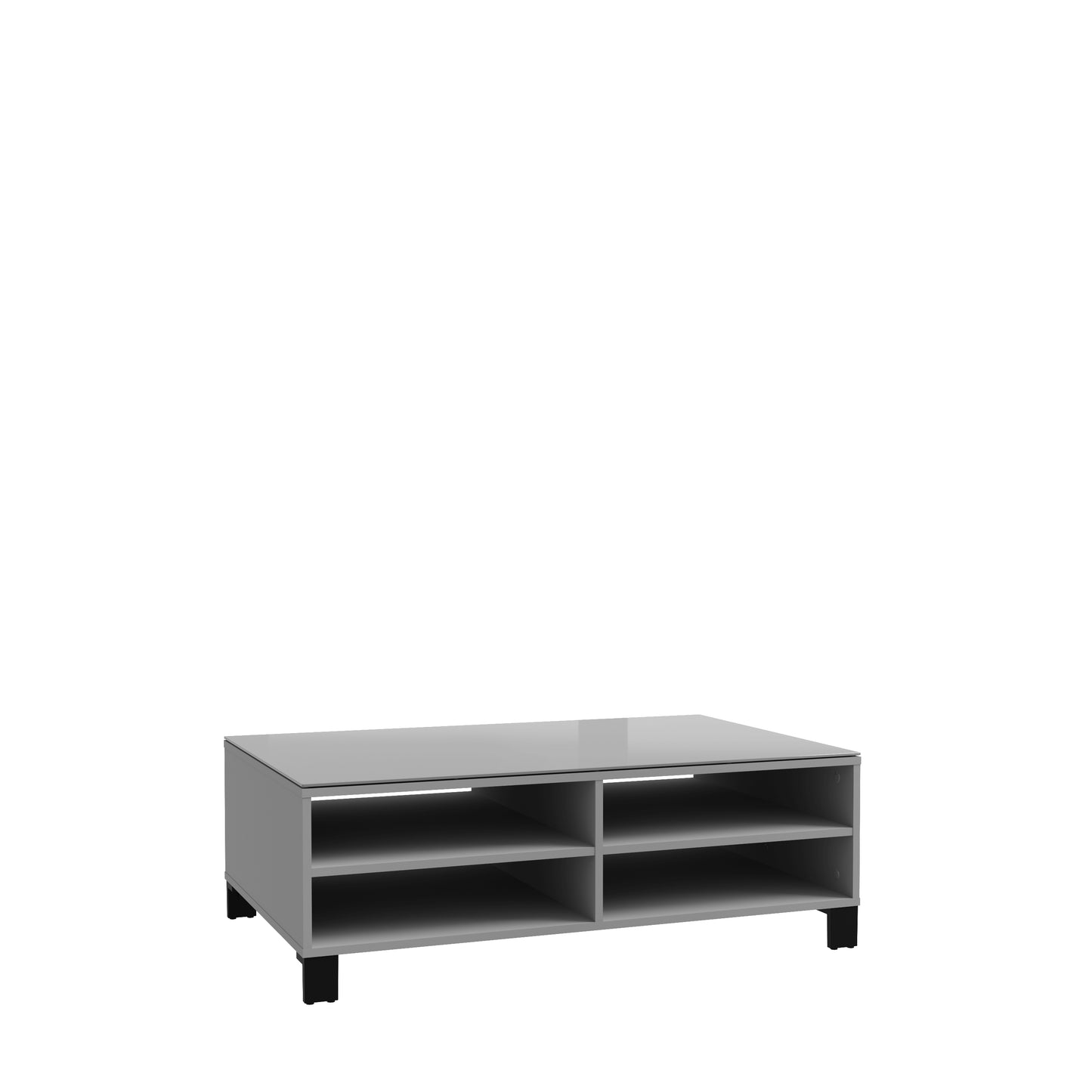 #Lefkadas balta komoda# - #Maxibaldai#