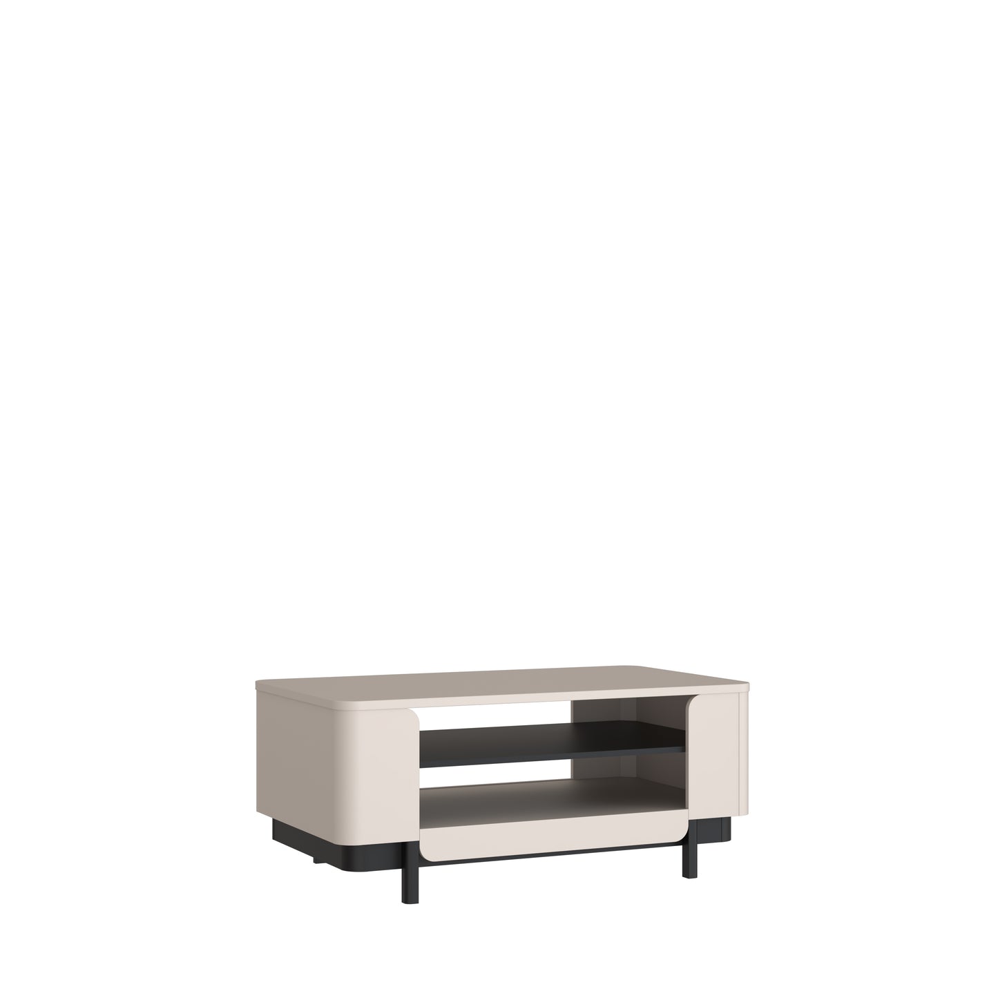#Lefkadas balta komoda# - #Maxibaldai#
