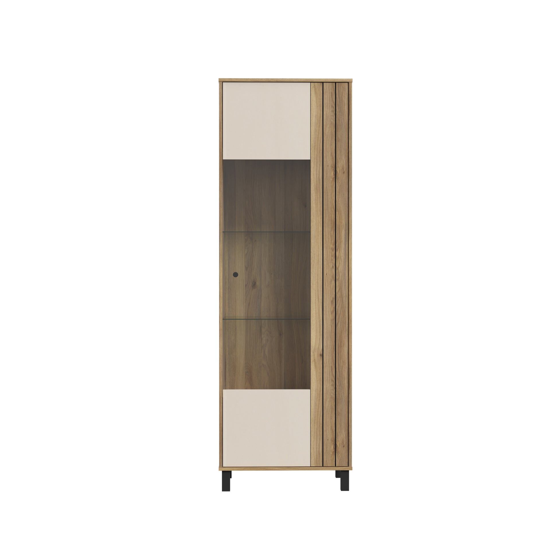 #Lefkadas balta komoda# - #Maxibaldai#