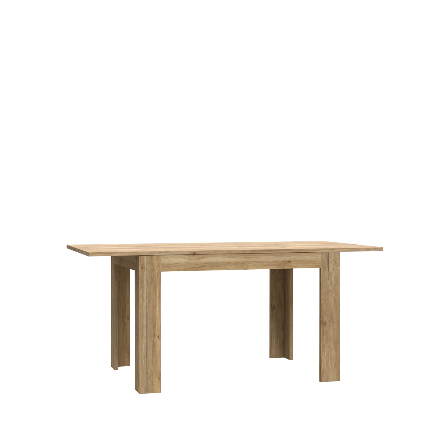 #Lefkadas balta komoda# - #Maxibaldai#