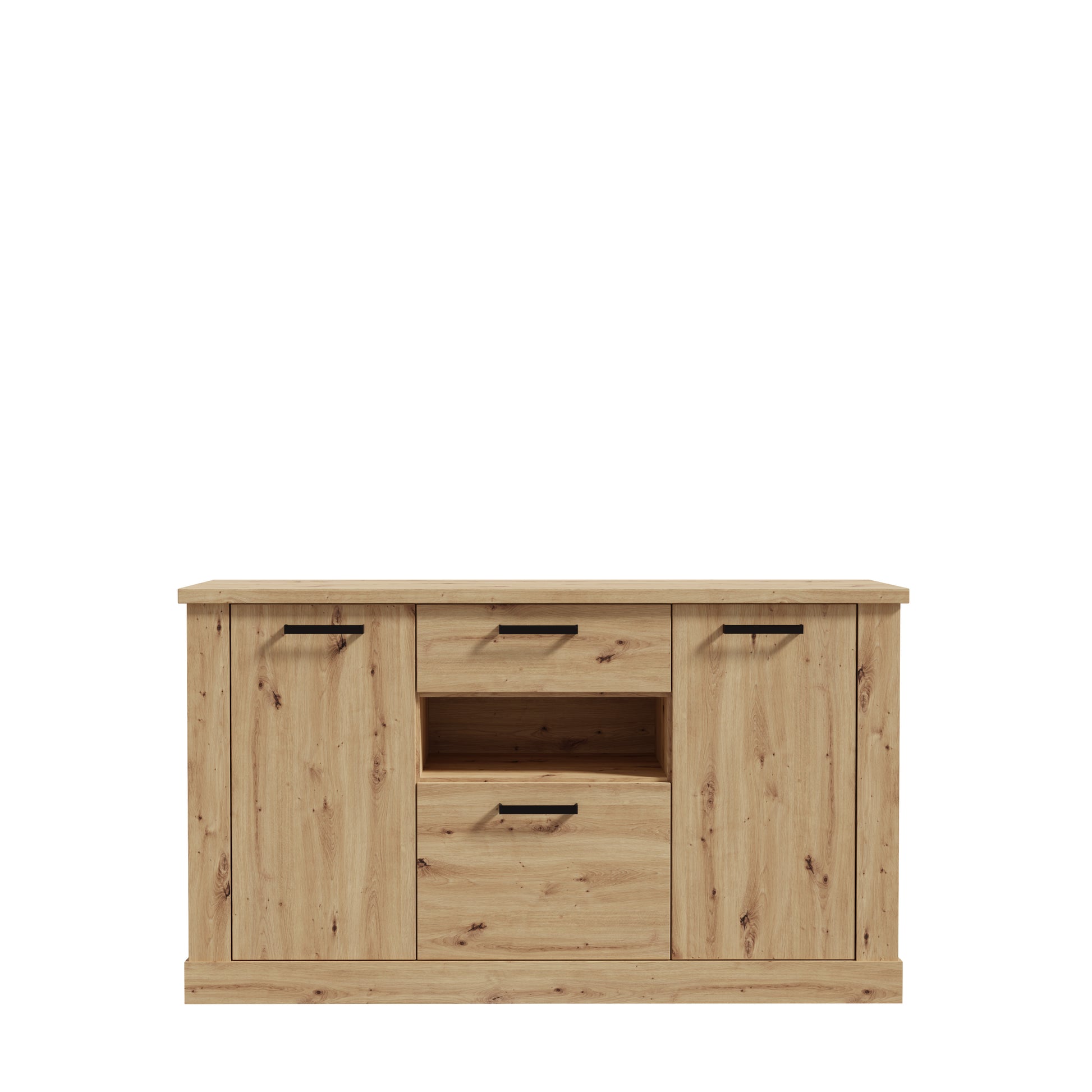 #Lefkadas balta komoda# - #Maxibaldai#