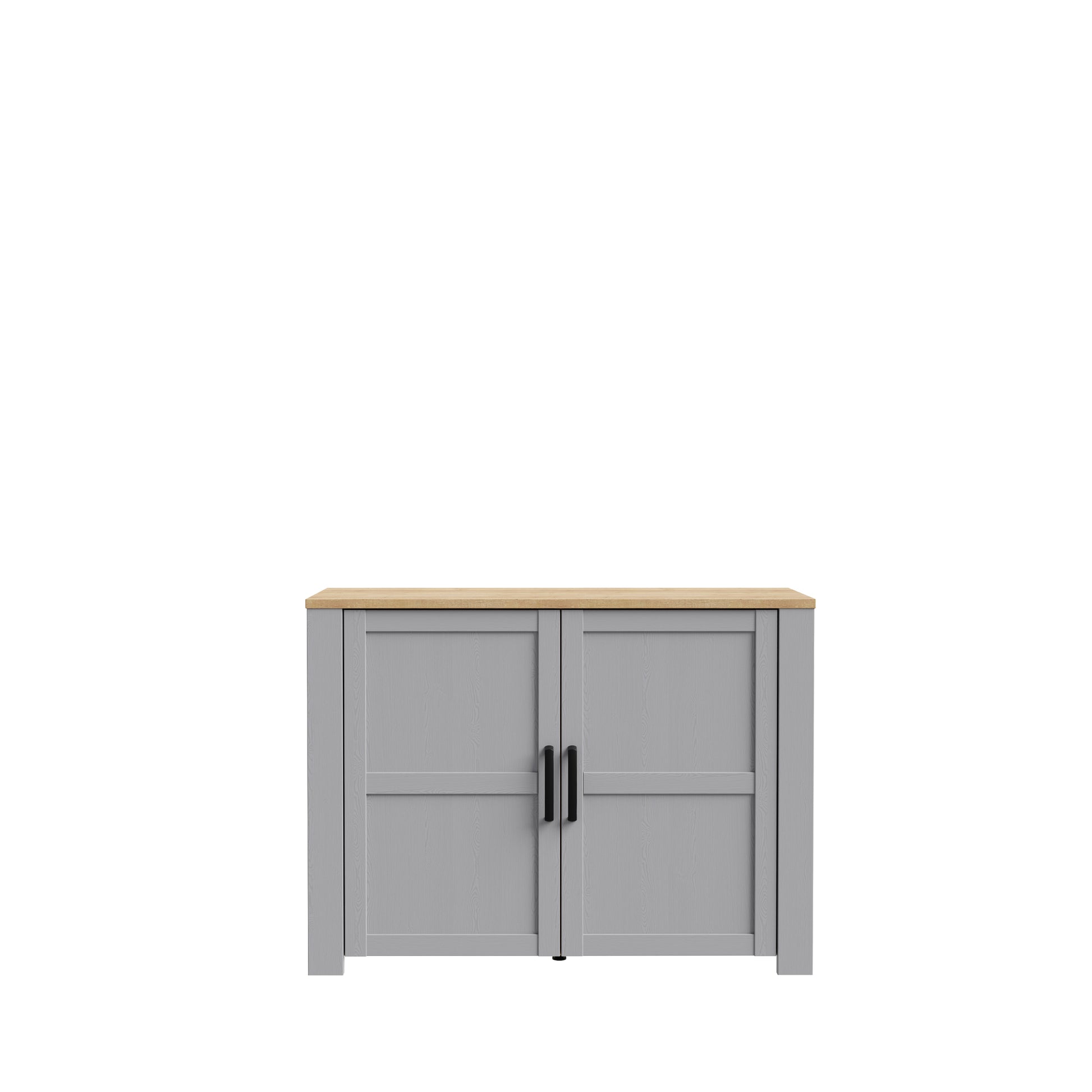 #Lefkadas balta komoda# - #Maxibaldai#