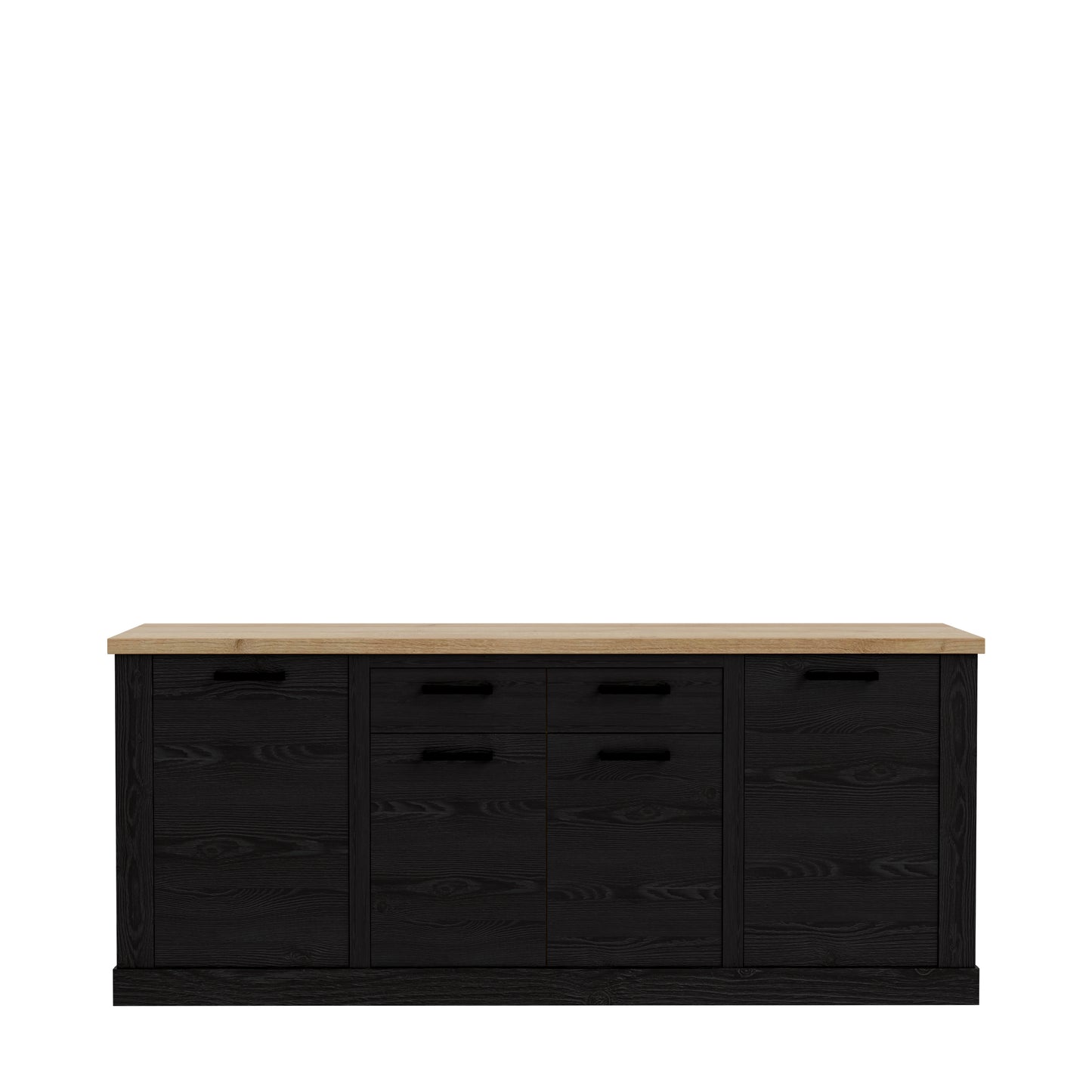 #Lefkadas balta komoda# - #Maxibaldai#