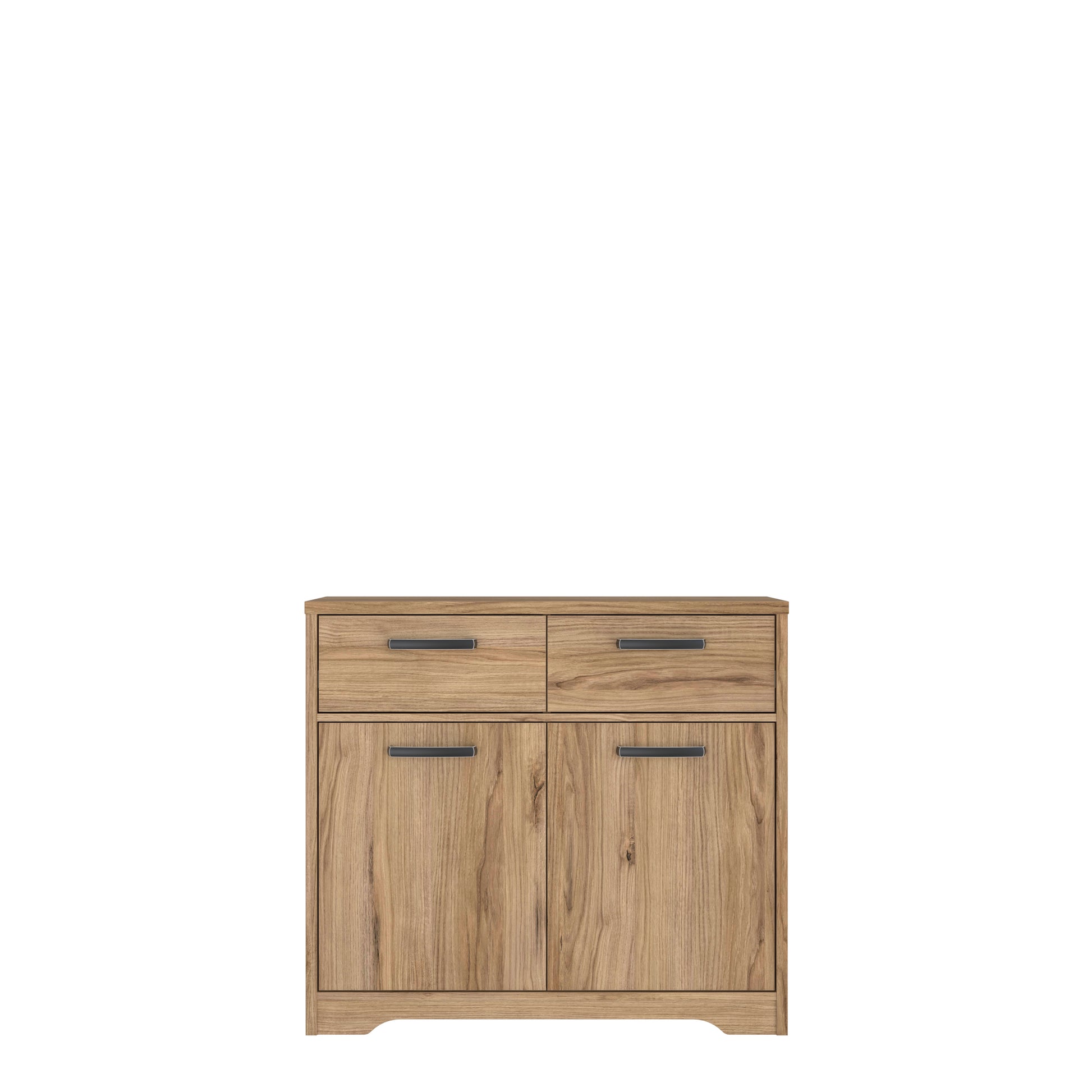 #Lefkadas balta komoda# - #Maxibaldai#