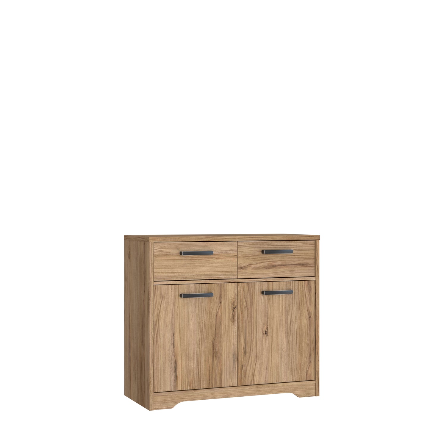 #Lefkadas balta komoda# - #Maxibaldai#