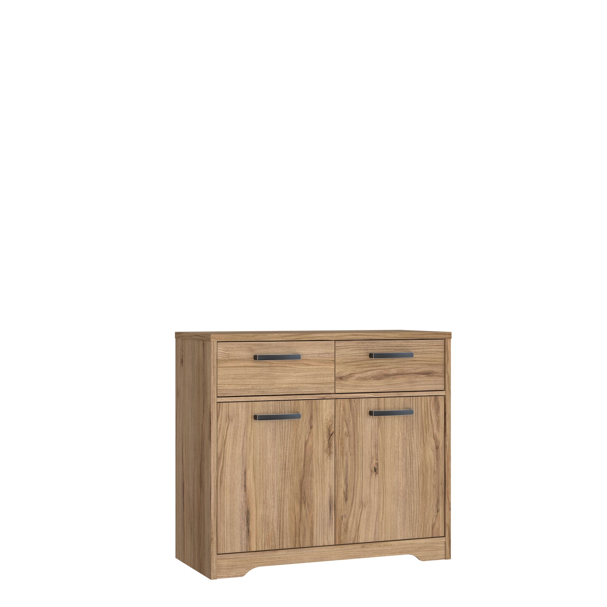 #Lefkadas balta komoda# - #Maxibaldai#