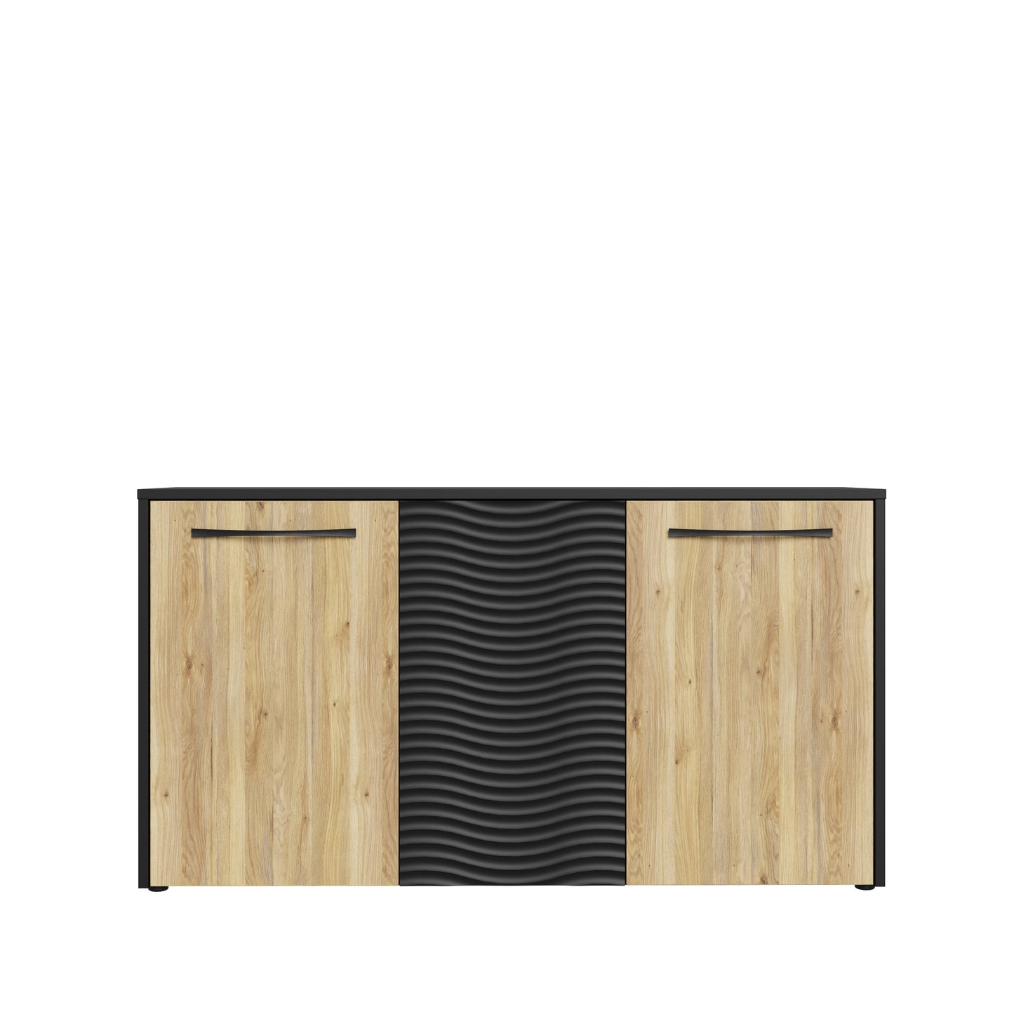 #Lefkadas balta komoda# - #Maxibaldai#