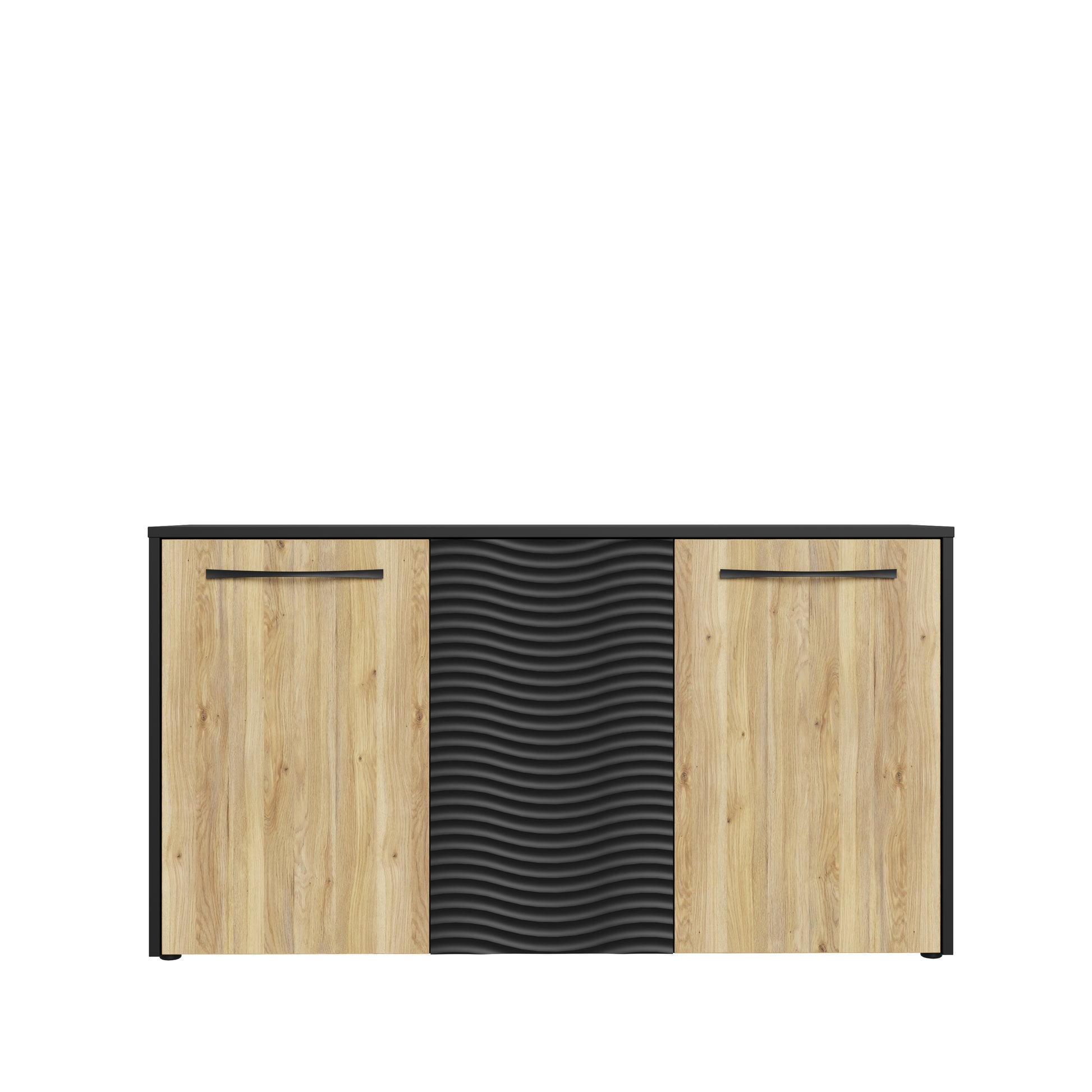 #Lefkadas balta komoda# - #Maxibaldai#