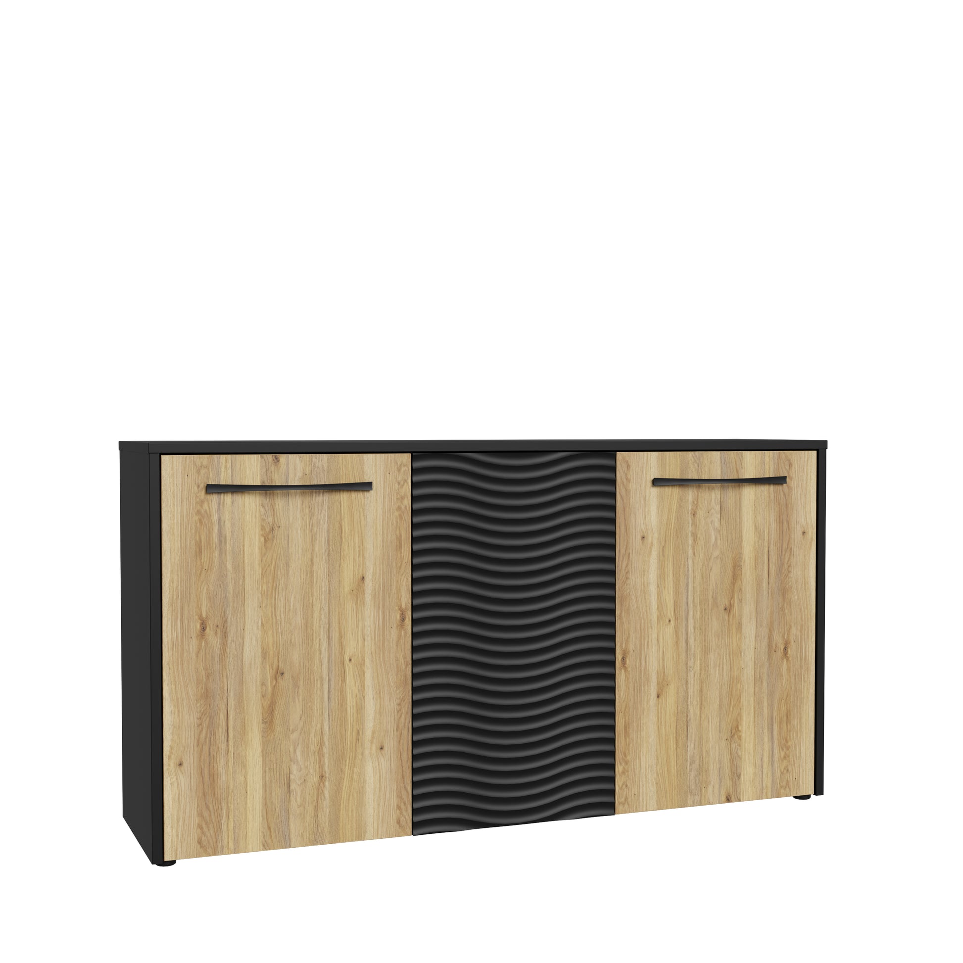 #Lefkadas balta komoda# - #Maxibaldai#