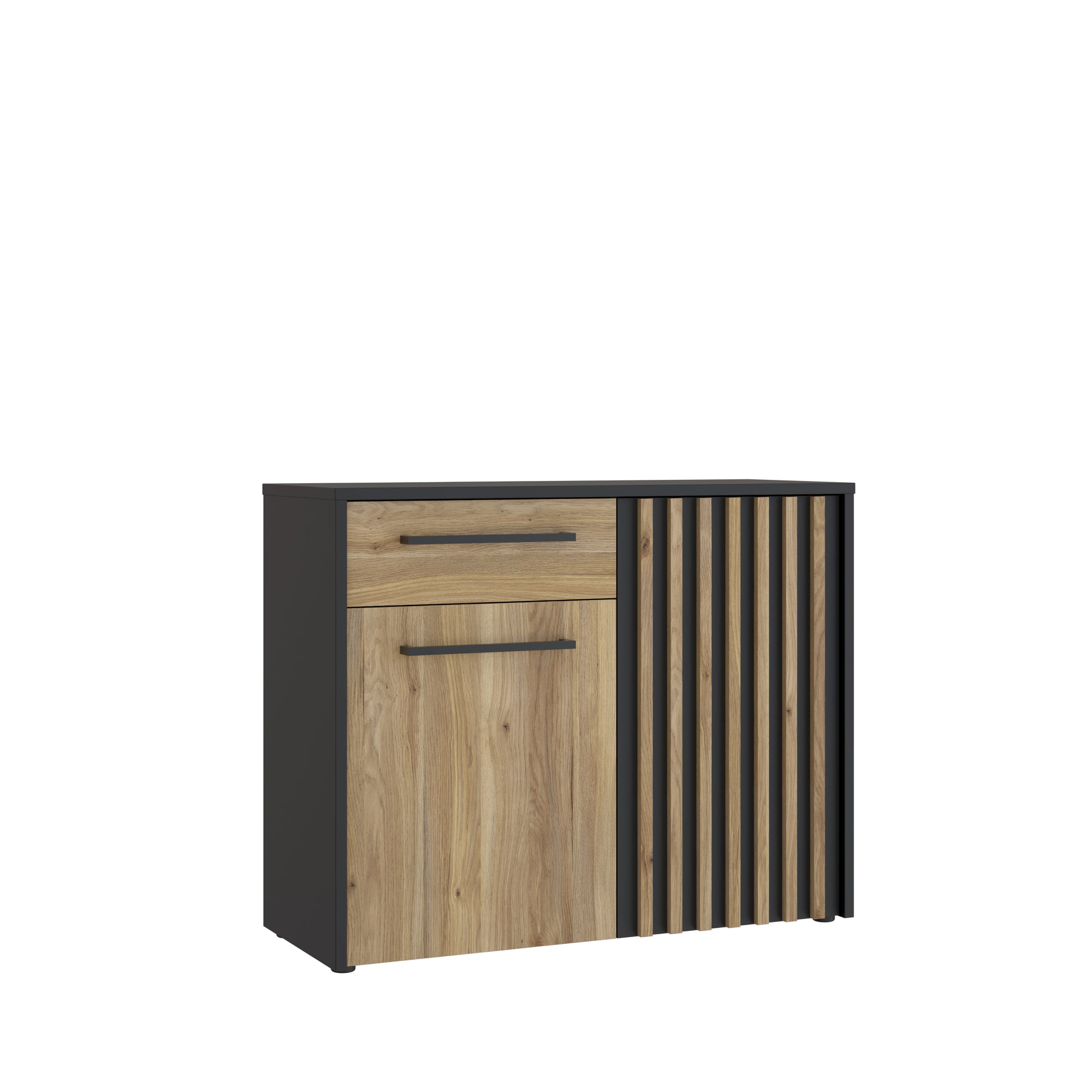 #Lefkadas balta komoda# - #Maxibaldai#