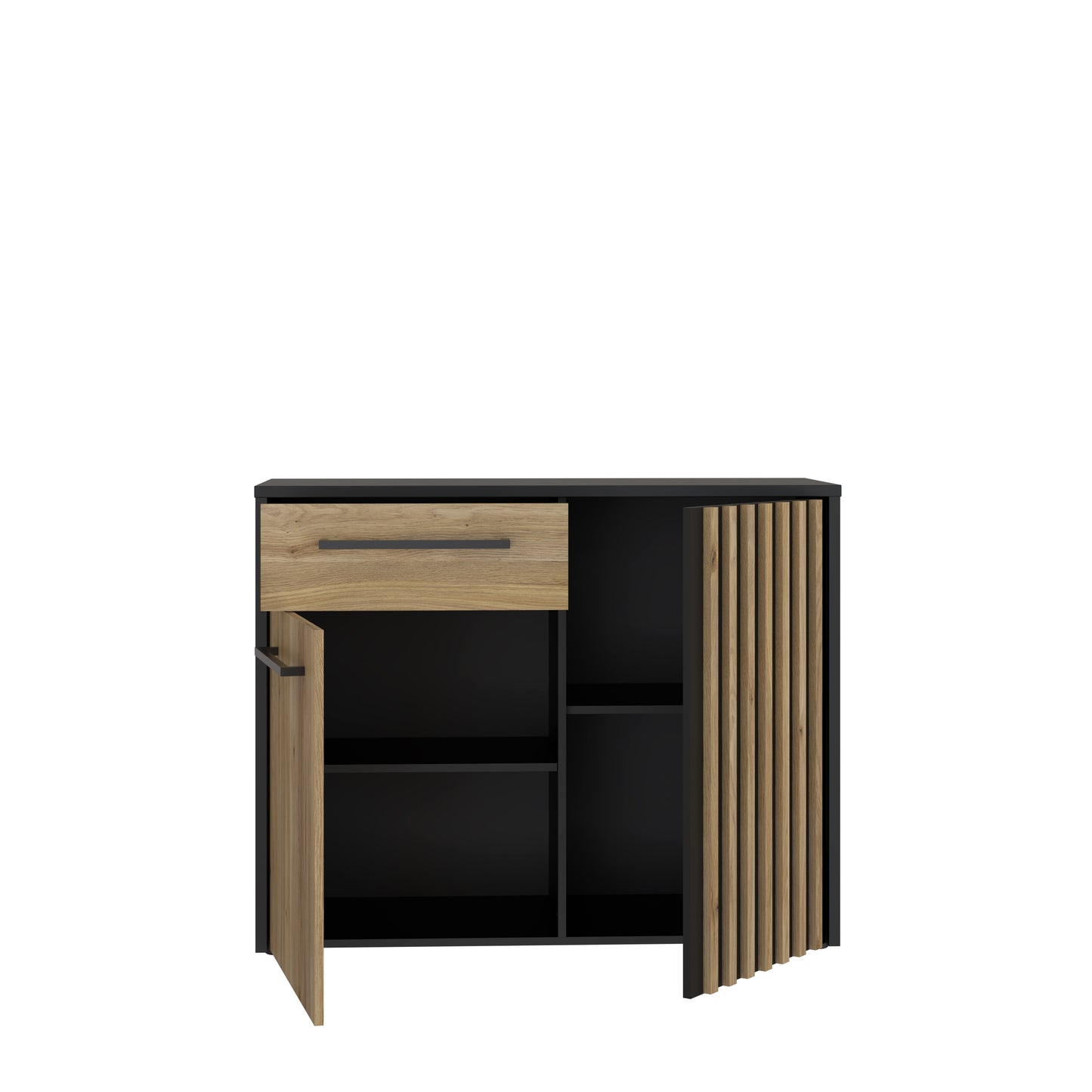 #Lefkadas balta komoda# - #Maxibaldai#