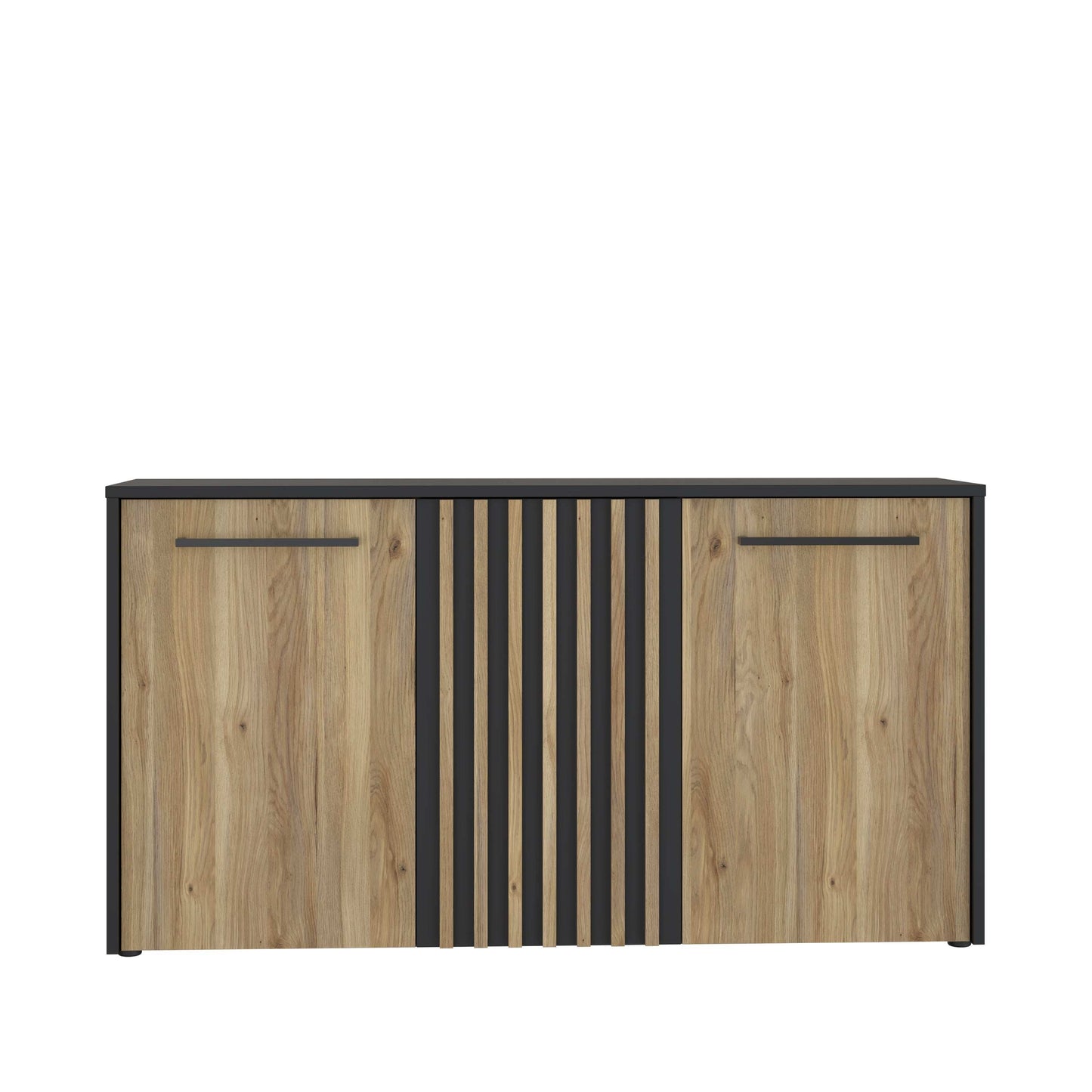 #Lefkadas balta komoda# - #Maxibaldai#